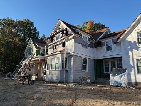 Tiny photo for 3 Tanglewood Lane, Westport, CT 06880 (MLS # 24064356)