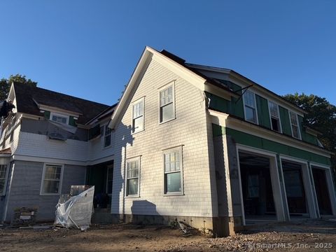 Tiny photo for 3 Tanglewood Lane, Westport, CT 06880 (MLS # 24064356)