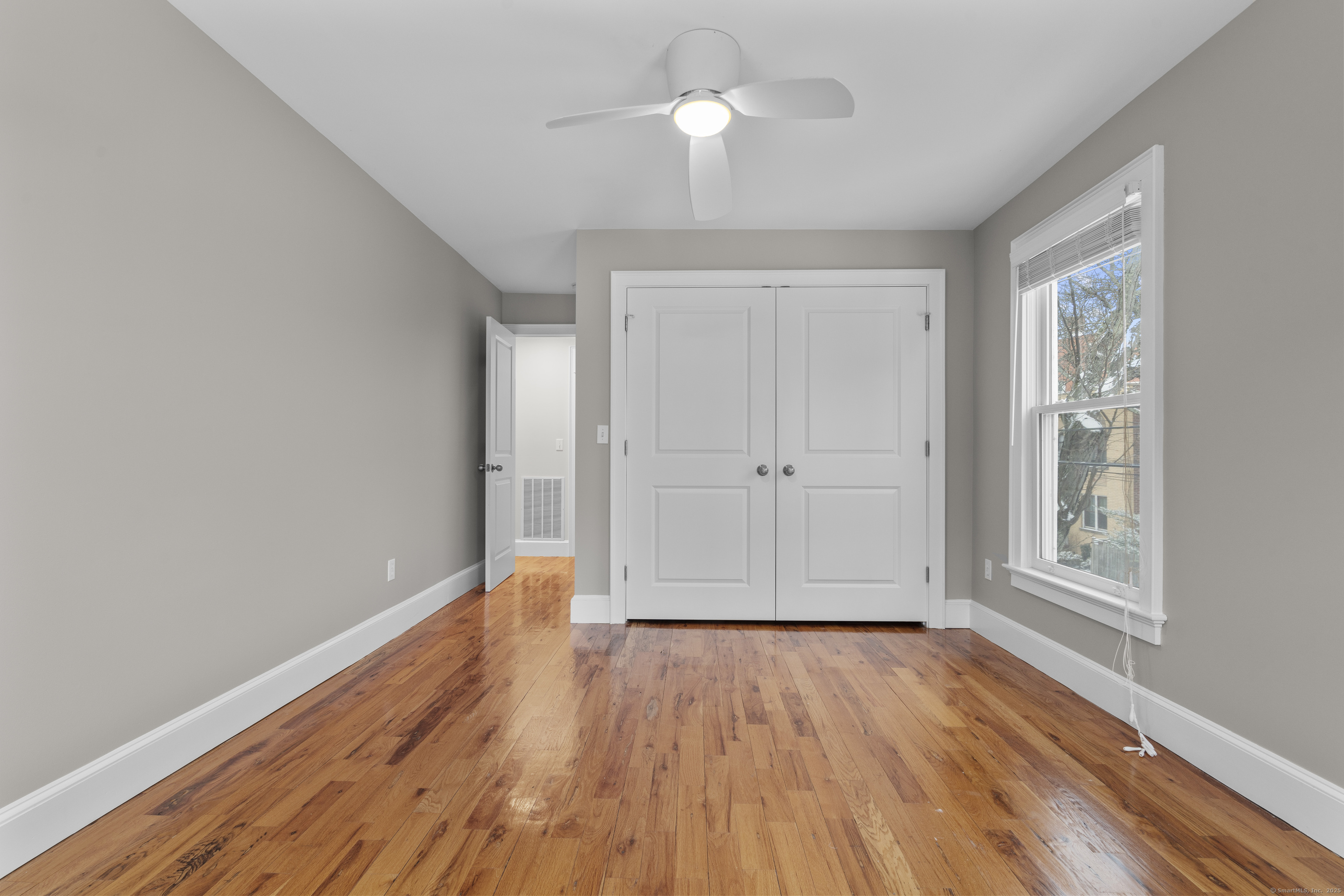231 Greene Street #APT 2, New Haven, Connecticut image 22