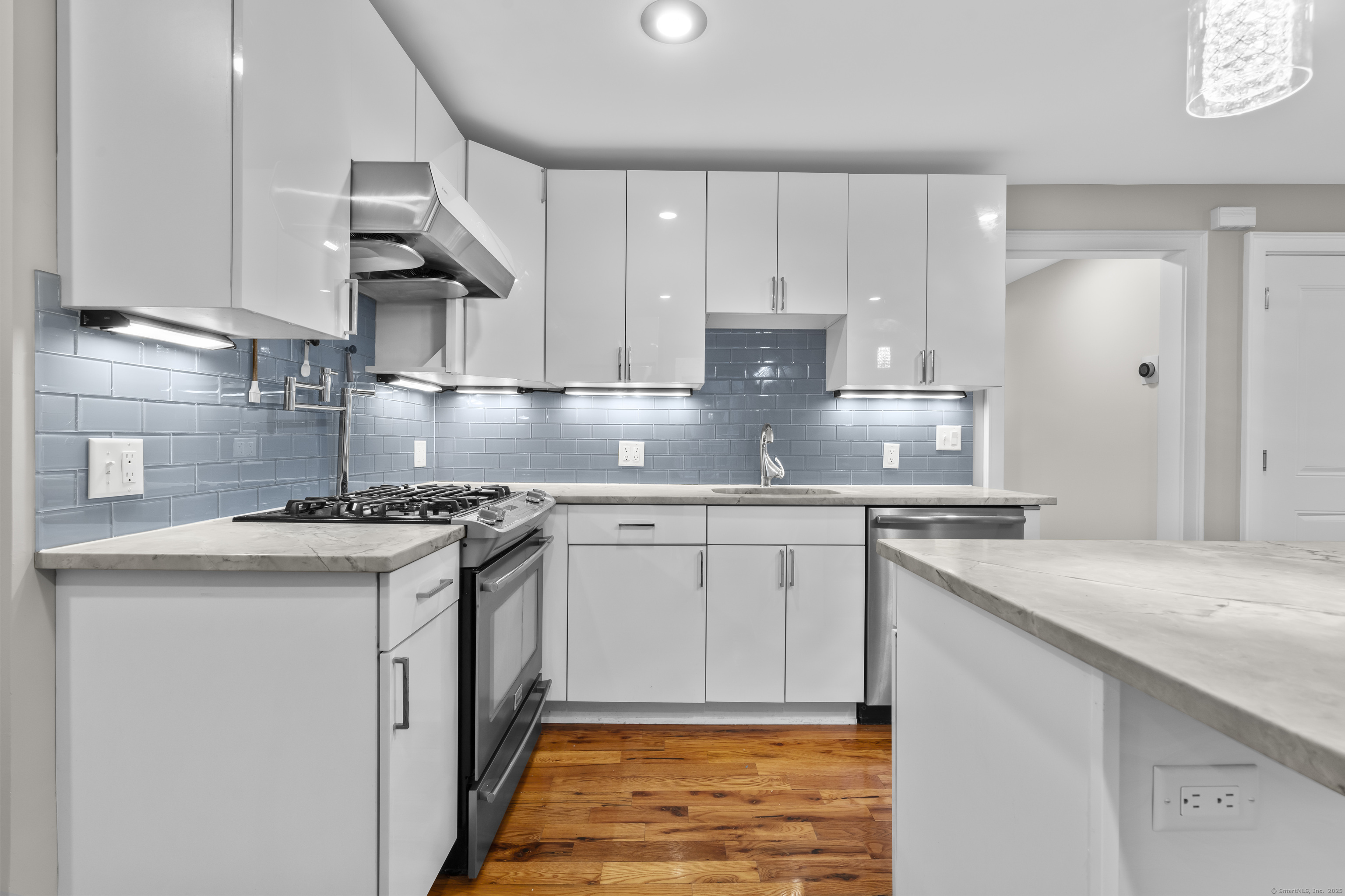 231 Greene Street #APT 2, New Haven, Connecticut image 6