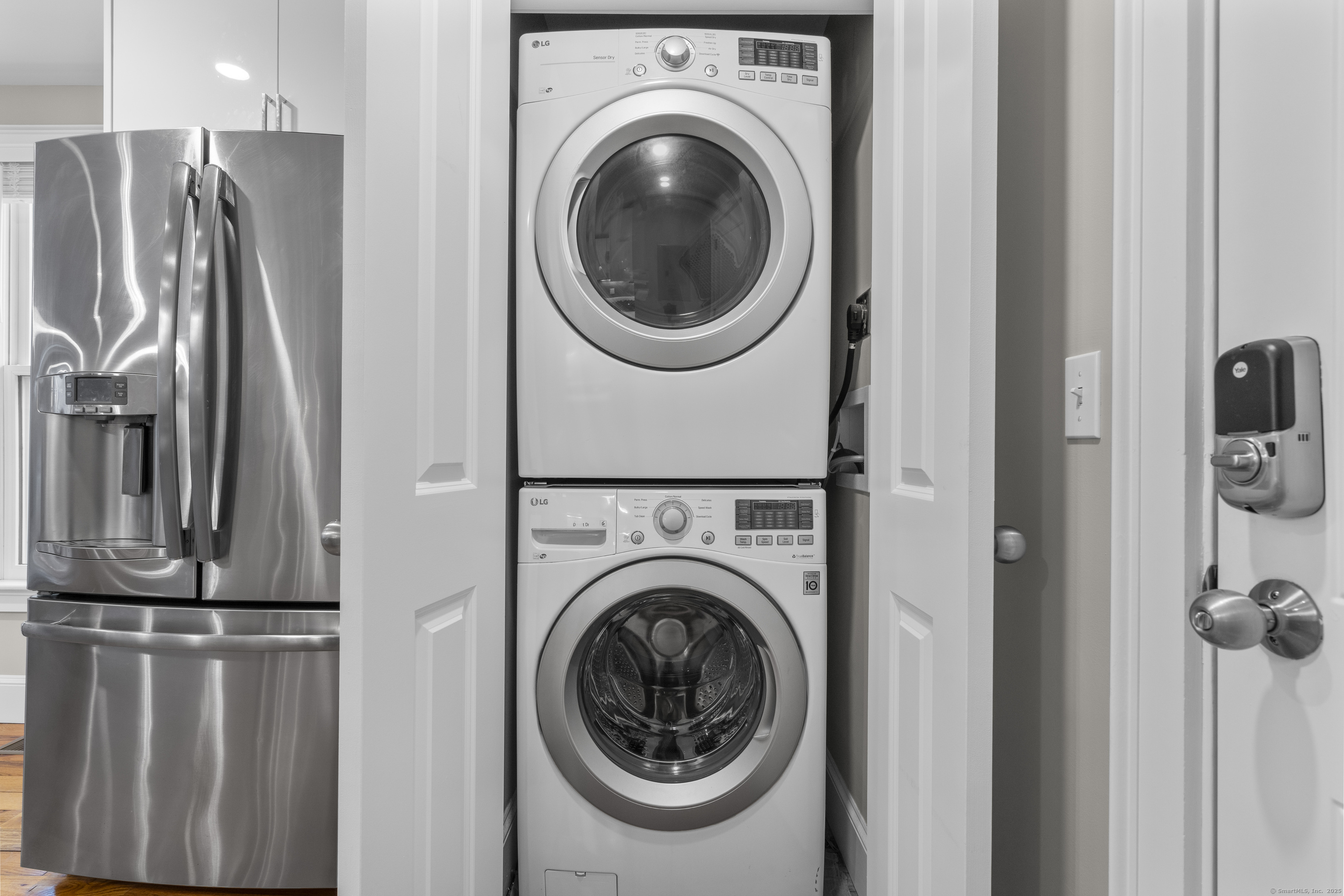 231 Greene Street #APT 2, New Haven, Connecticut image 27