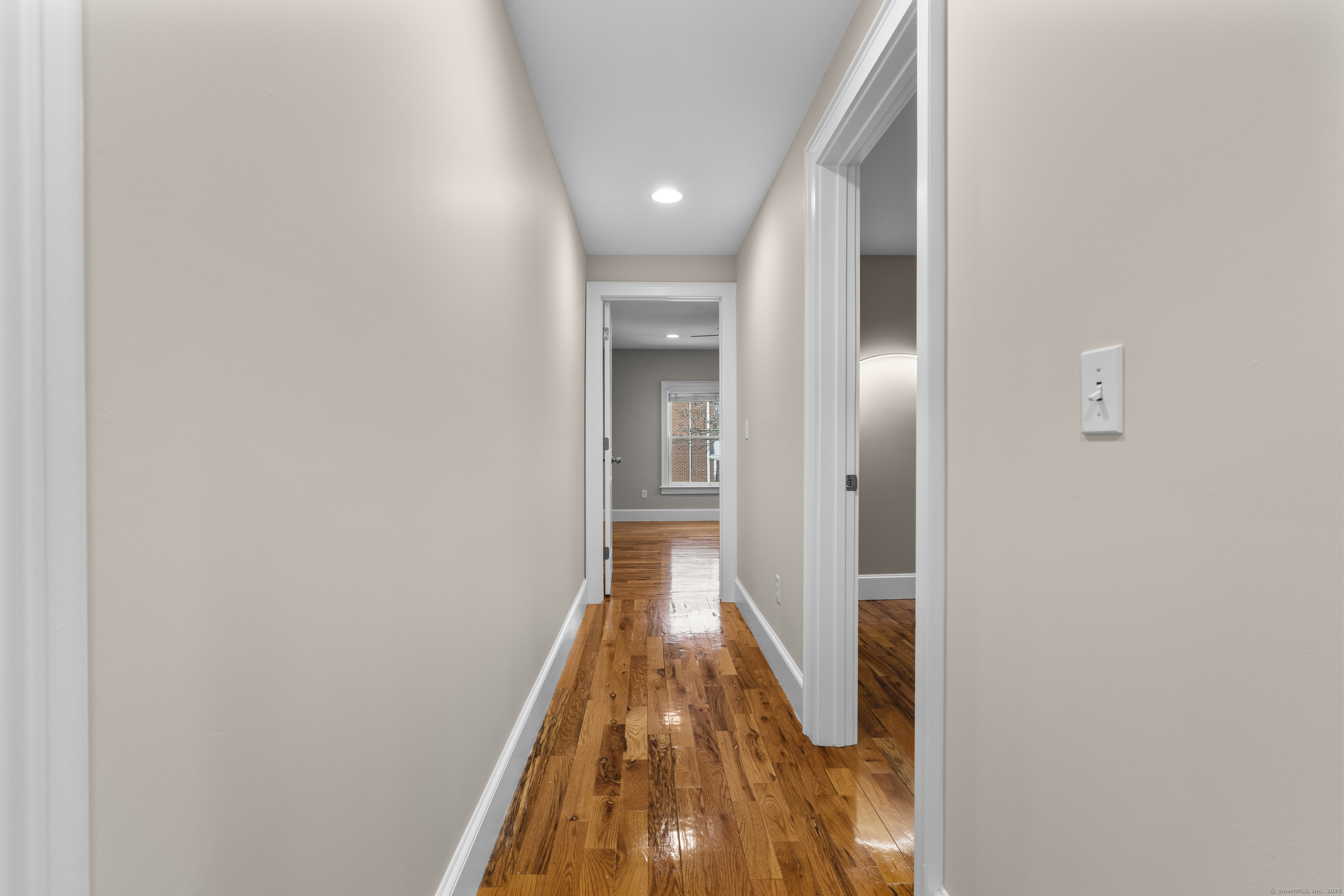 231 Greene Street #APT 2, New Haven, Connecticut image 26