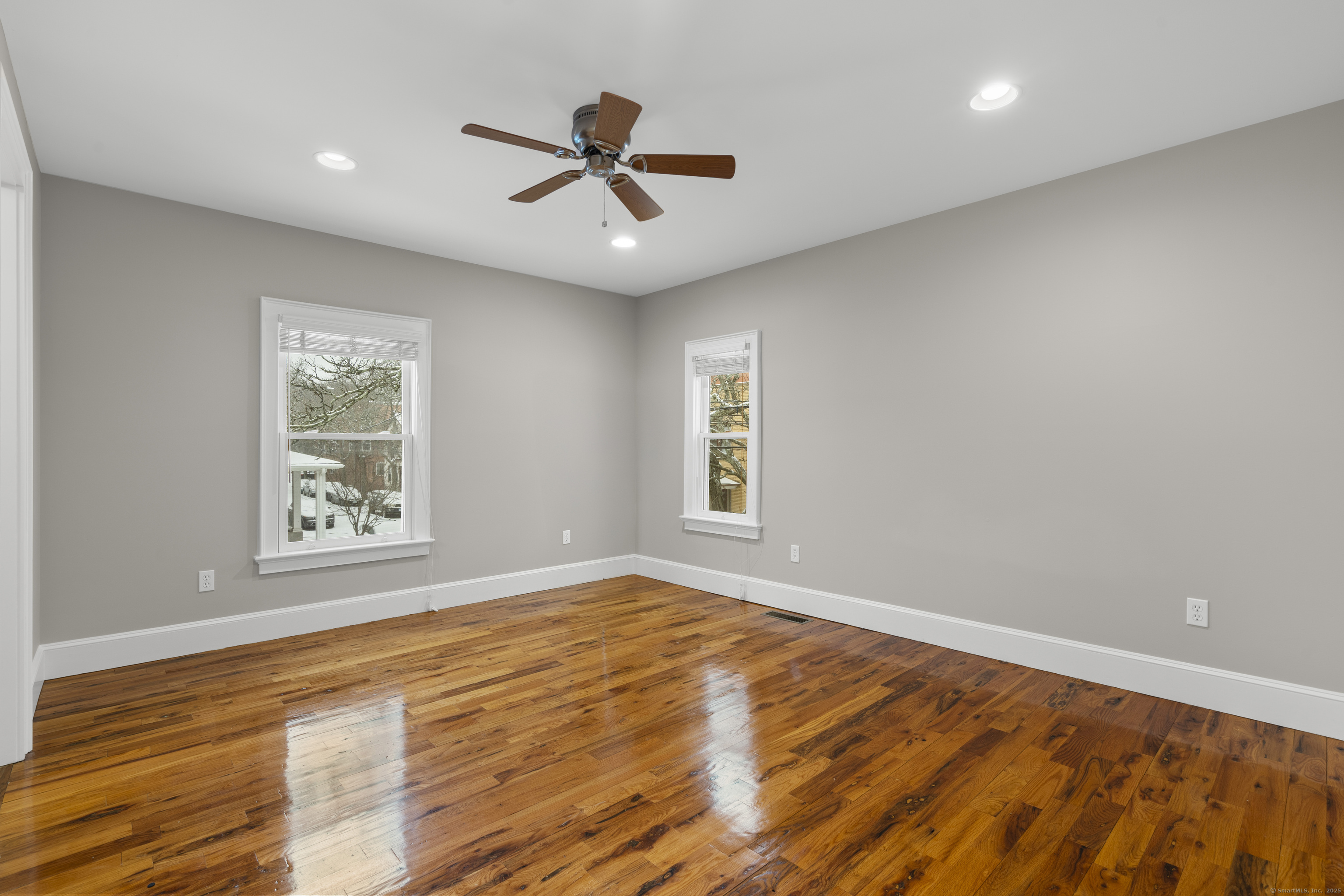 231 Greene Street #APT 2, New Haven, Connecticut image 17