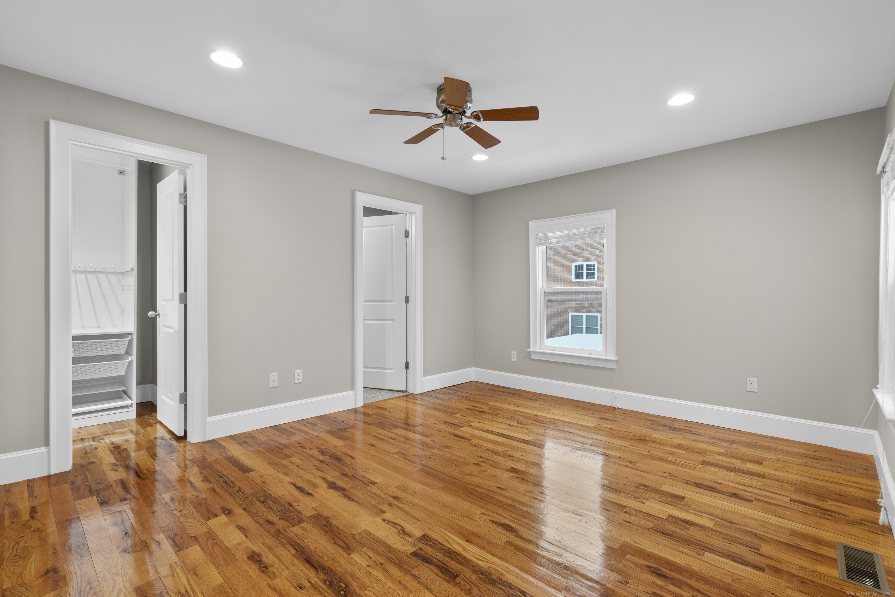 231 Greene Street #APT 2, New Haven, Connecticut image 16