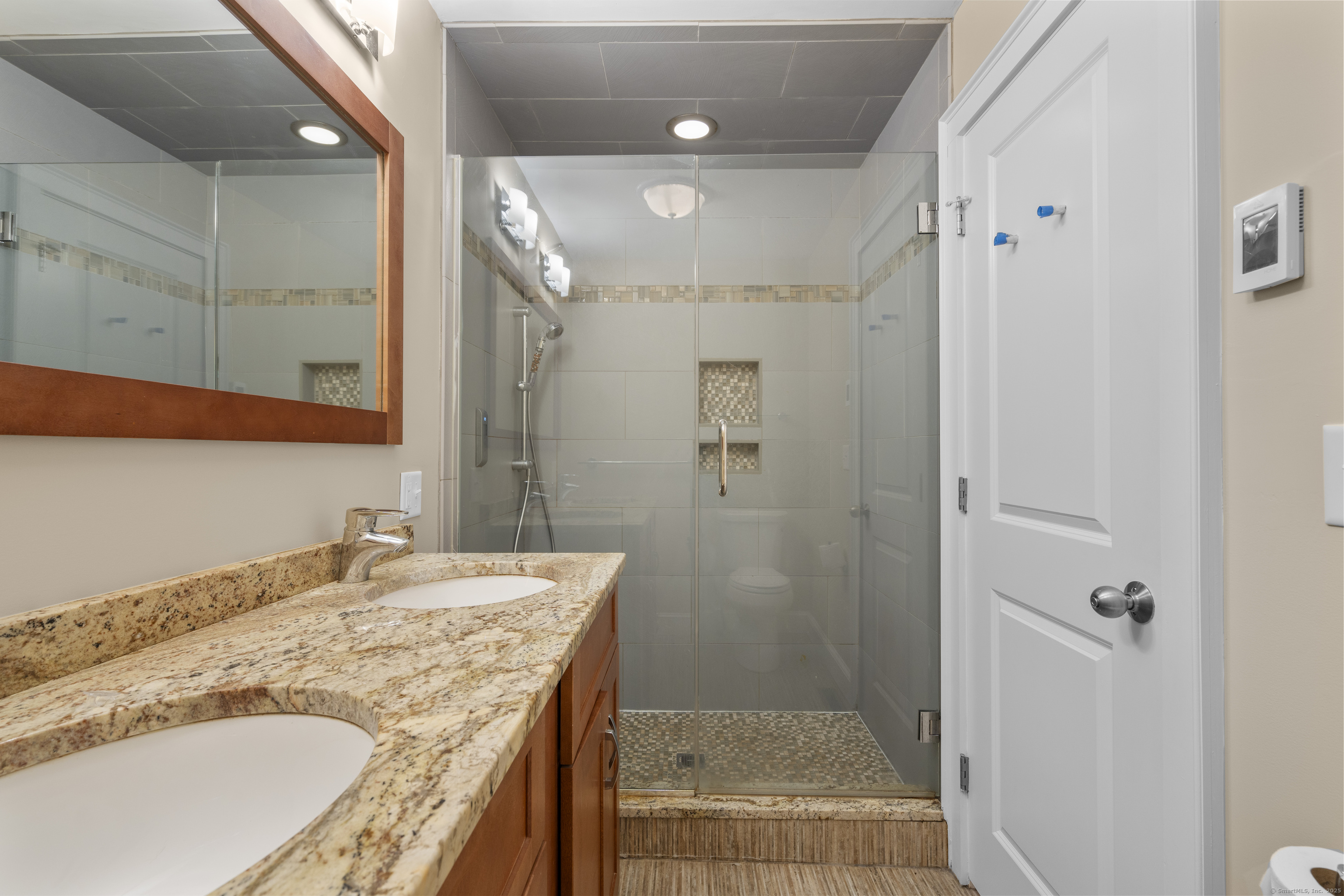 231 Greene Street #APT 2, New Haven, Connecticut image 20