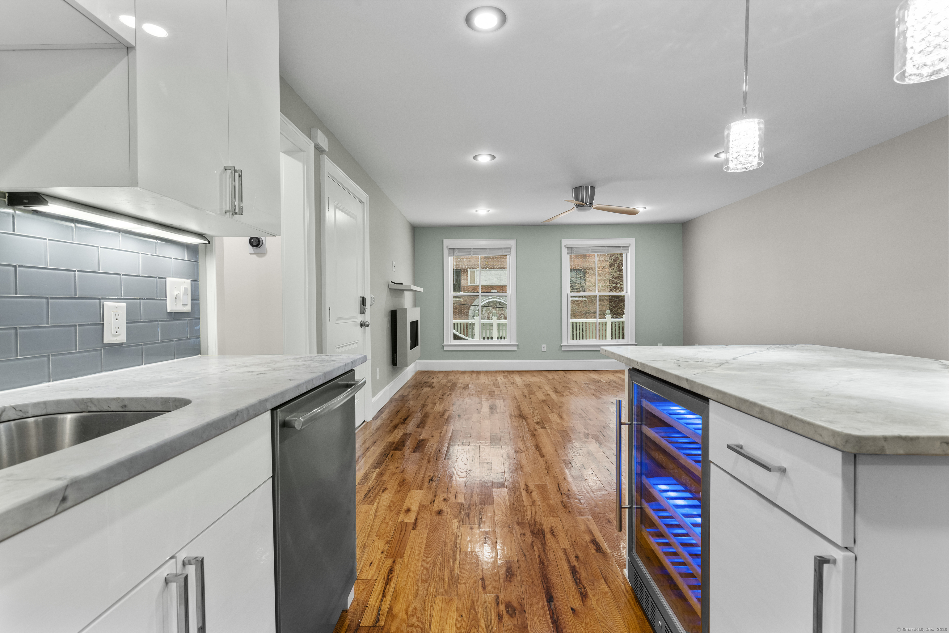 231 Greene Street #APT 2, New Haven, Connecticut image 8