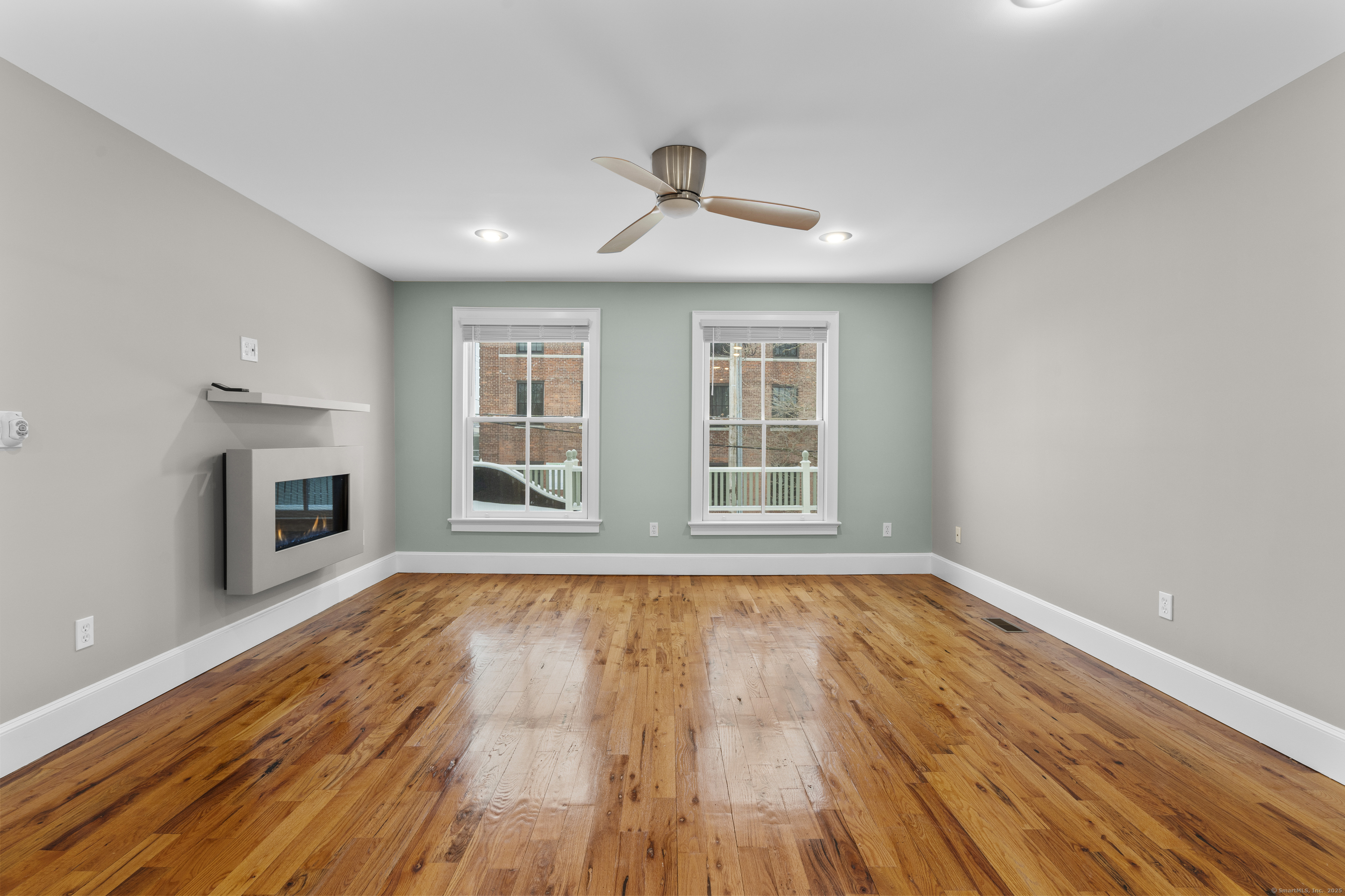 231 Greene Street #APT 2, New Haven, Connecticut image 14