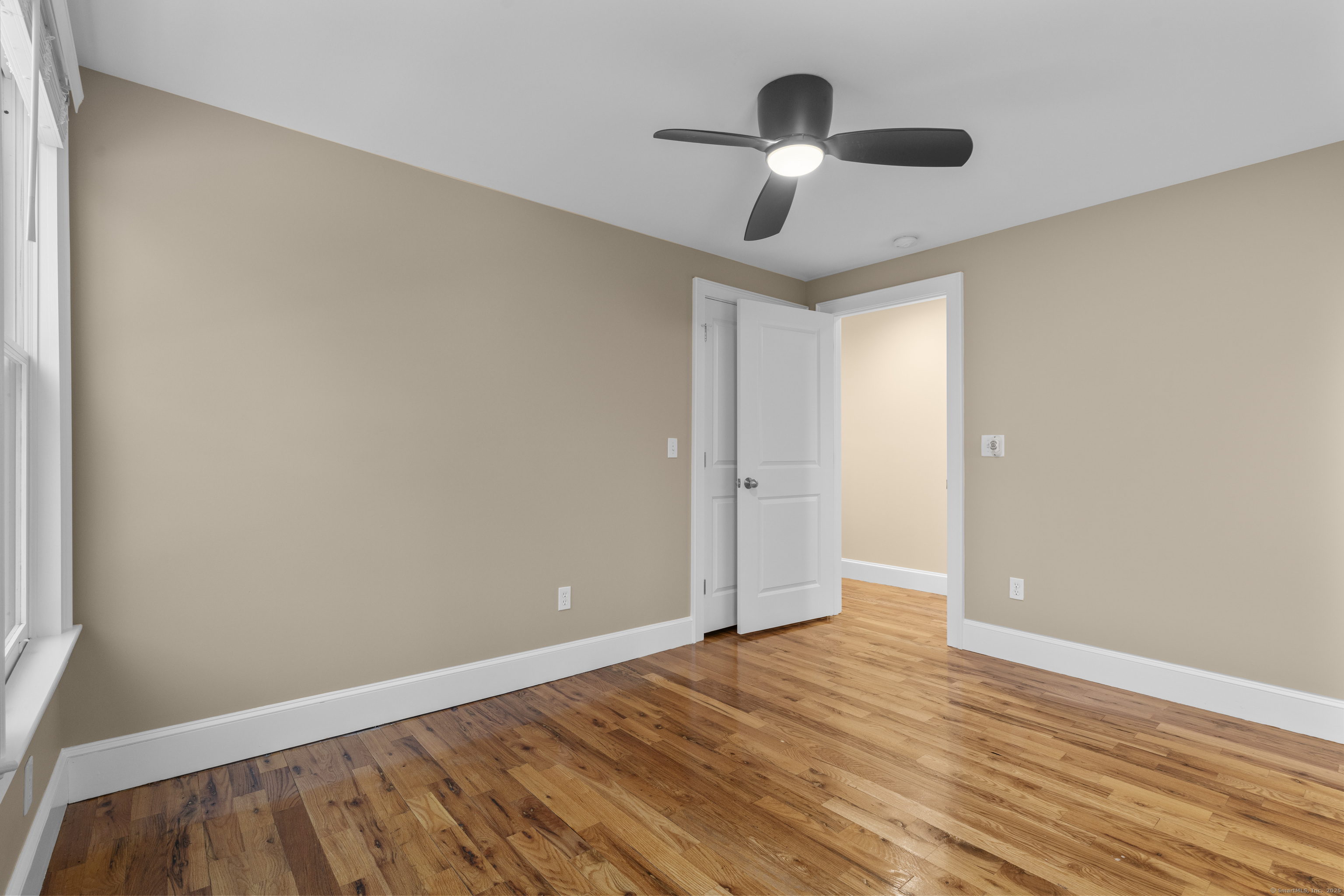 231 Greene Street #APT 2, New Haven, Connecticut image 25