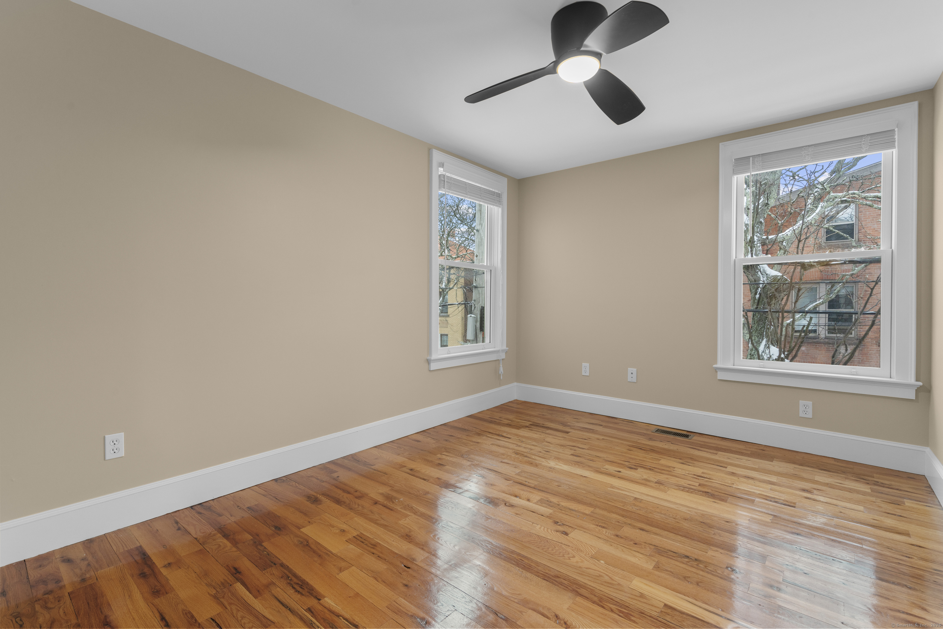 231 Greene Street #APT 2, New Haven, Connecticut image 28