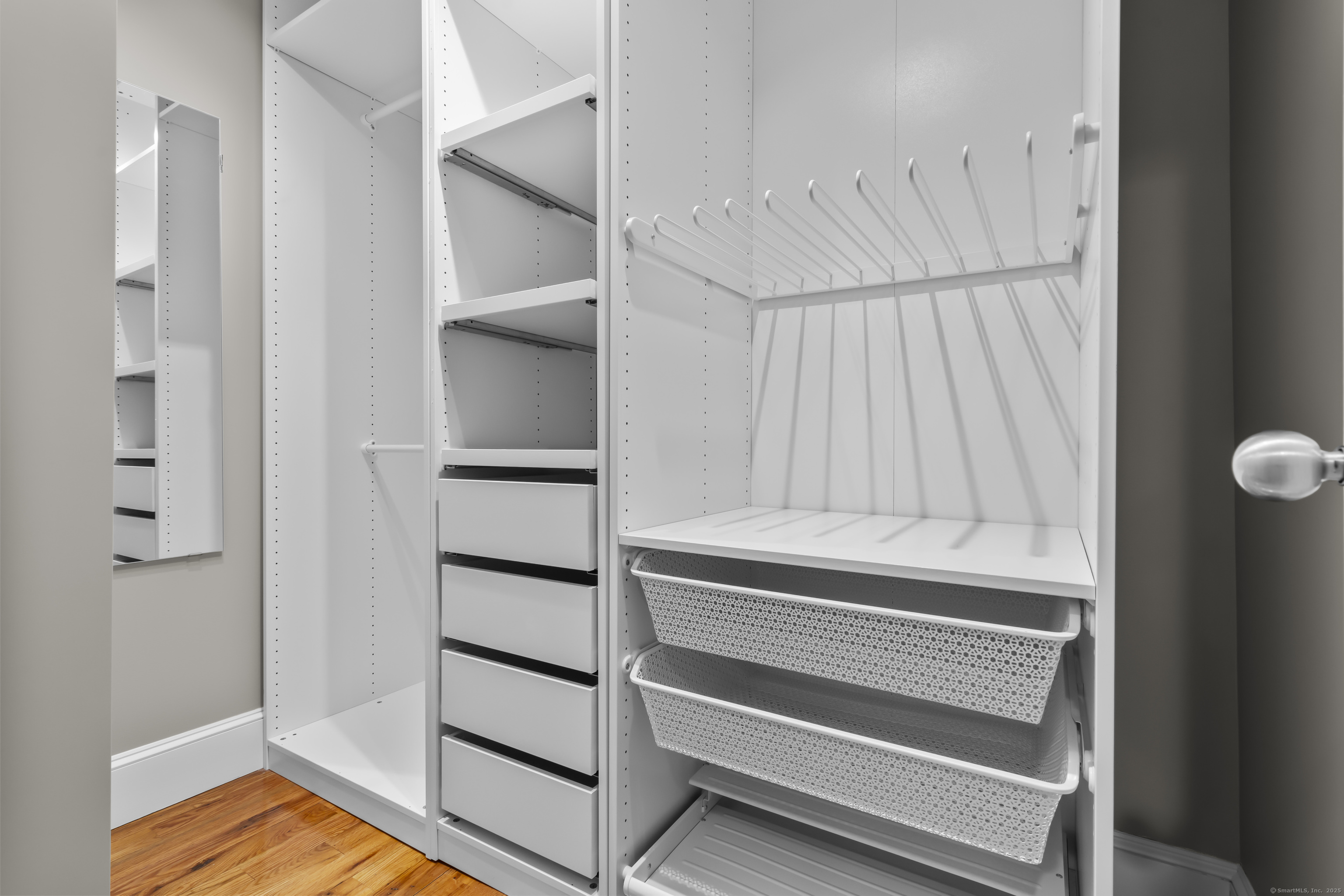 231 Greene Street #APT 2, New Haven, Connecticut image 18