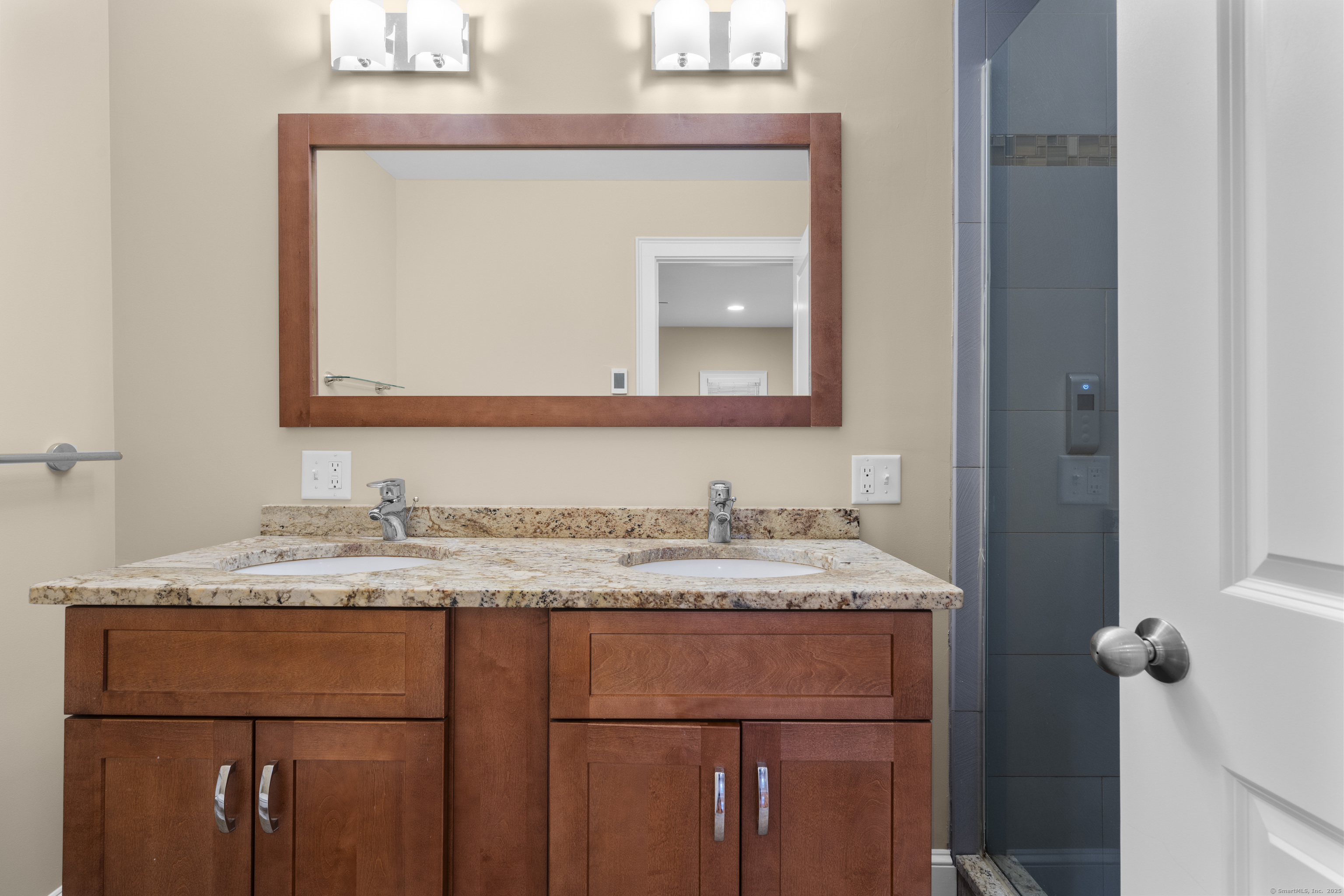231 Greene Street #APT 2, New Haven, Connecticut image 19