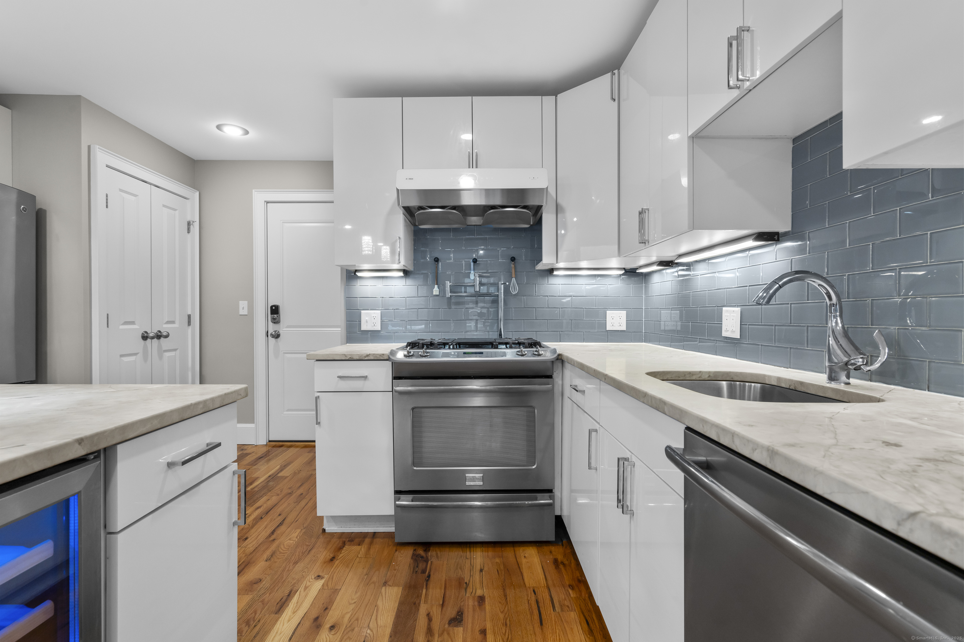 231 Greene Street #APT 2, New Haven, Connecticut image 7