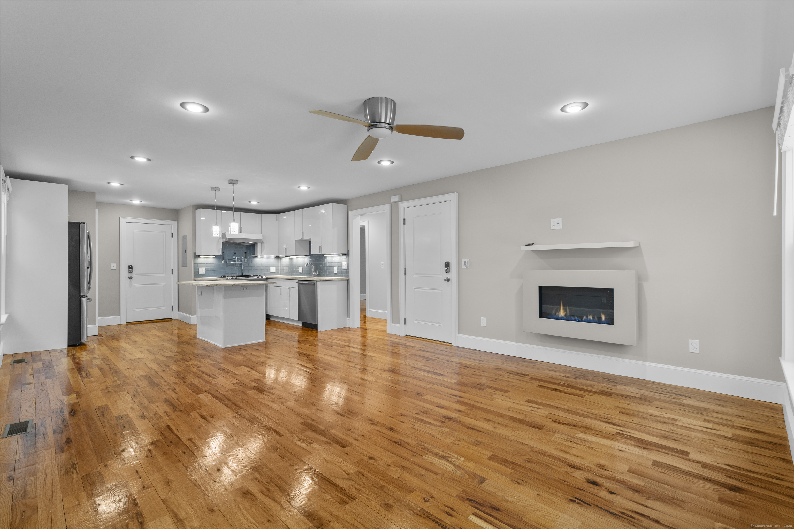 231 Greene Street #APT 2, New Haven, Connecticut image 13