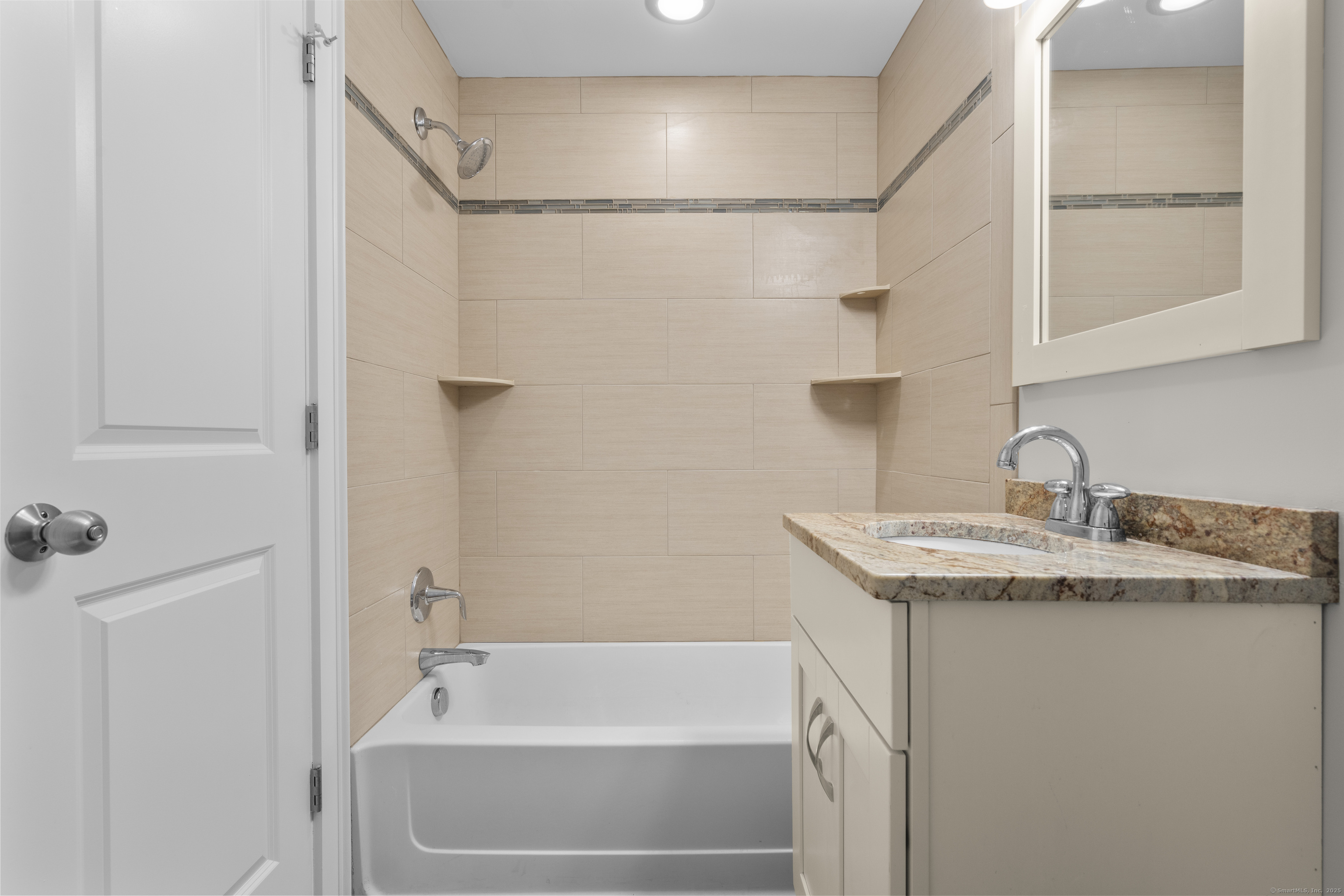 231 Greene Street #APT 2, New Haven, Connecticut image 23