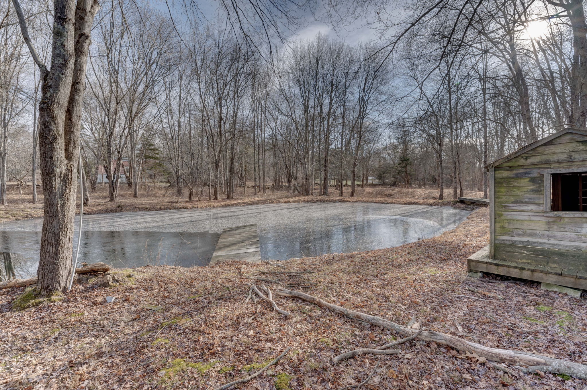 138 Mediterranean Lane, Norwich, Connecticut image 10