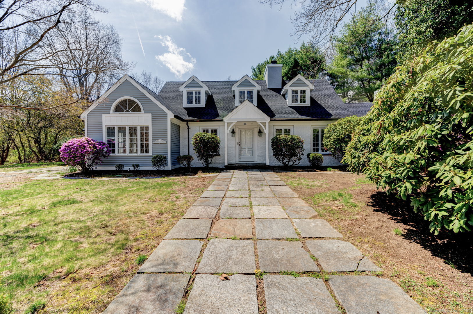 138 Mediterranean Lane