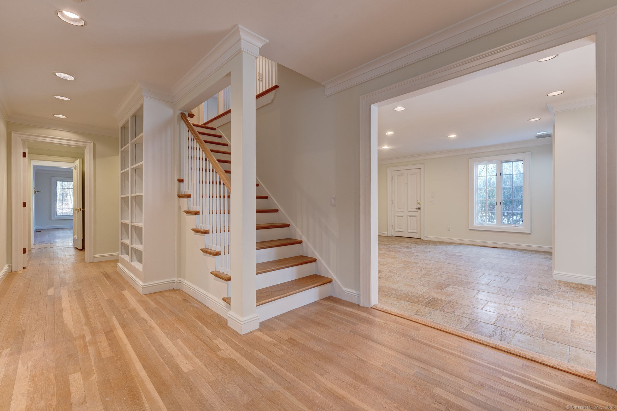 138 Mediterranean Lane, Norwich, Connecticut image 34