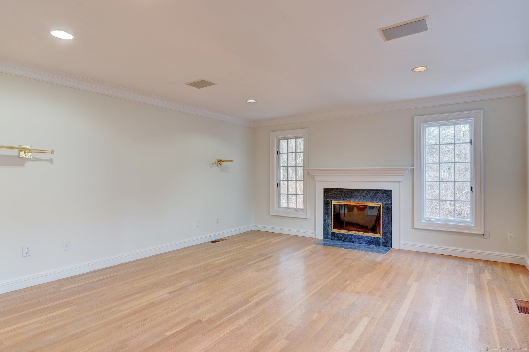 138 Mediterranean Lane, Norwich, Connecticut image 26