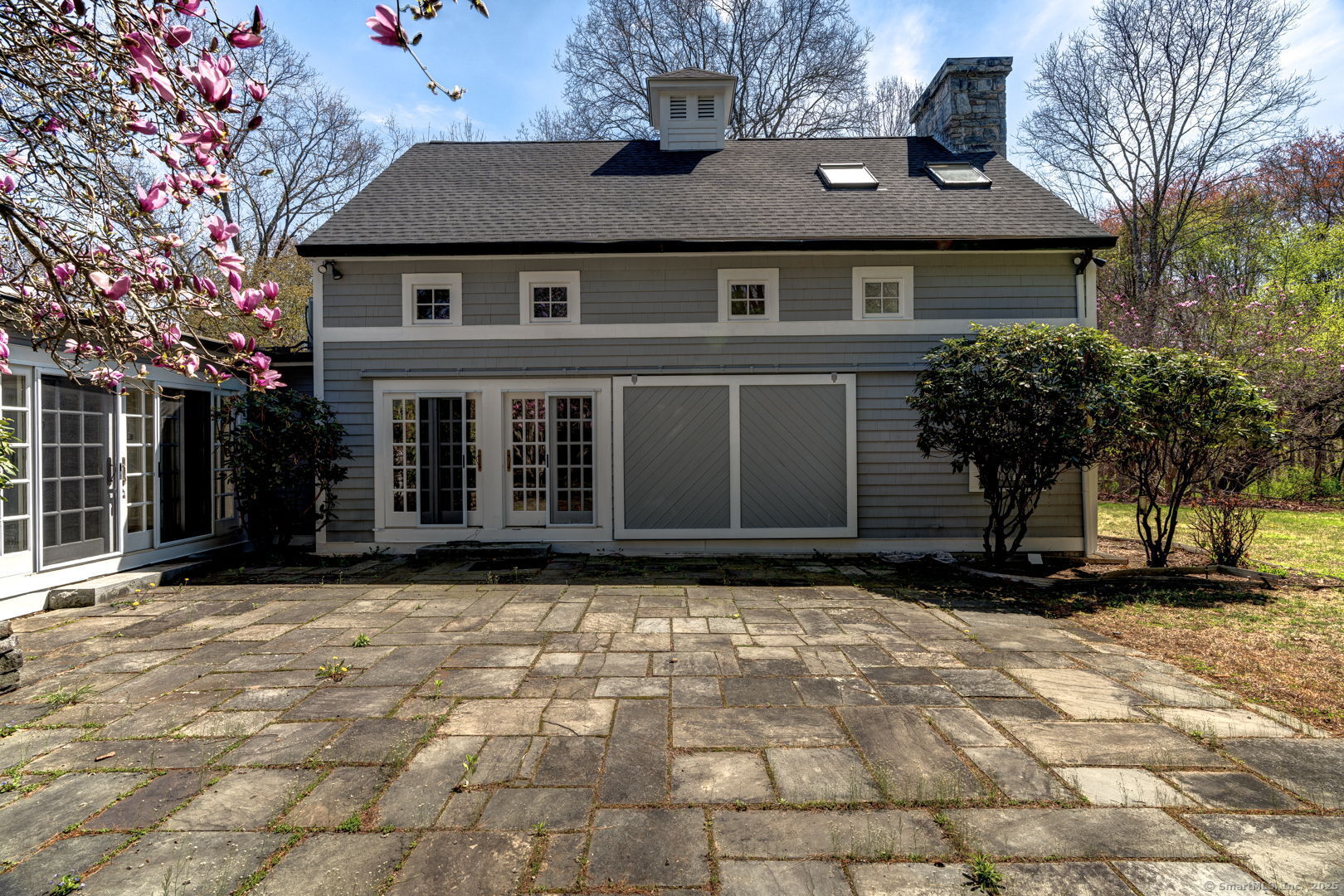 138 Mediterranean Lane