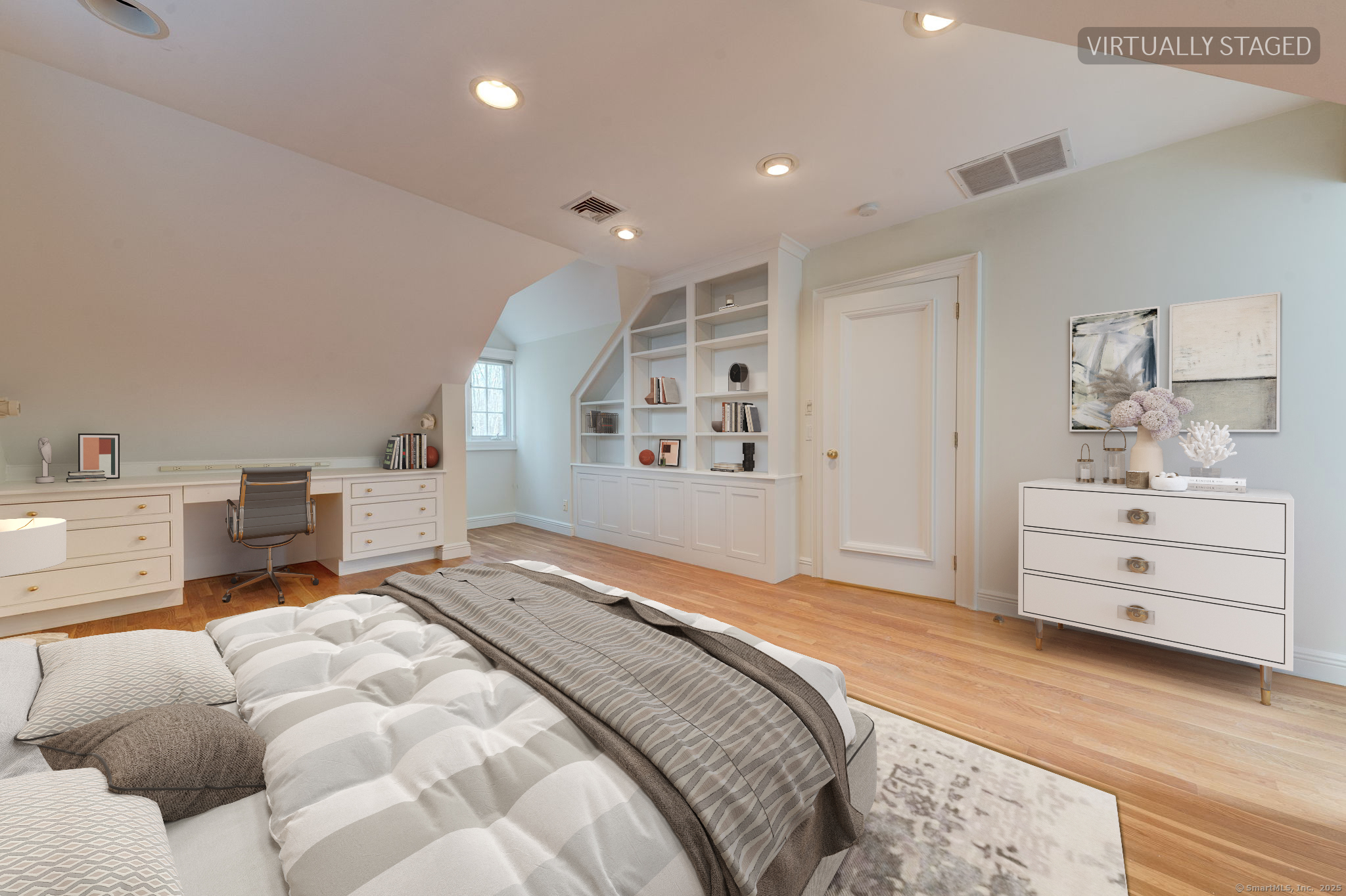 138 Mediterranean Lane, Norwich, Connecticut image 35
