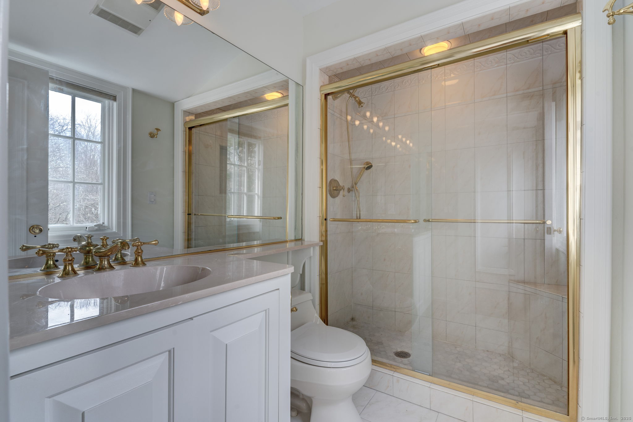 138 Mediterranean Lane, Norwich, Connecticut image 36