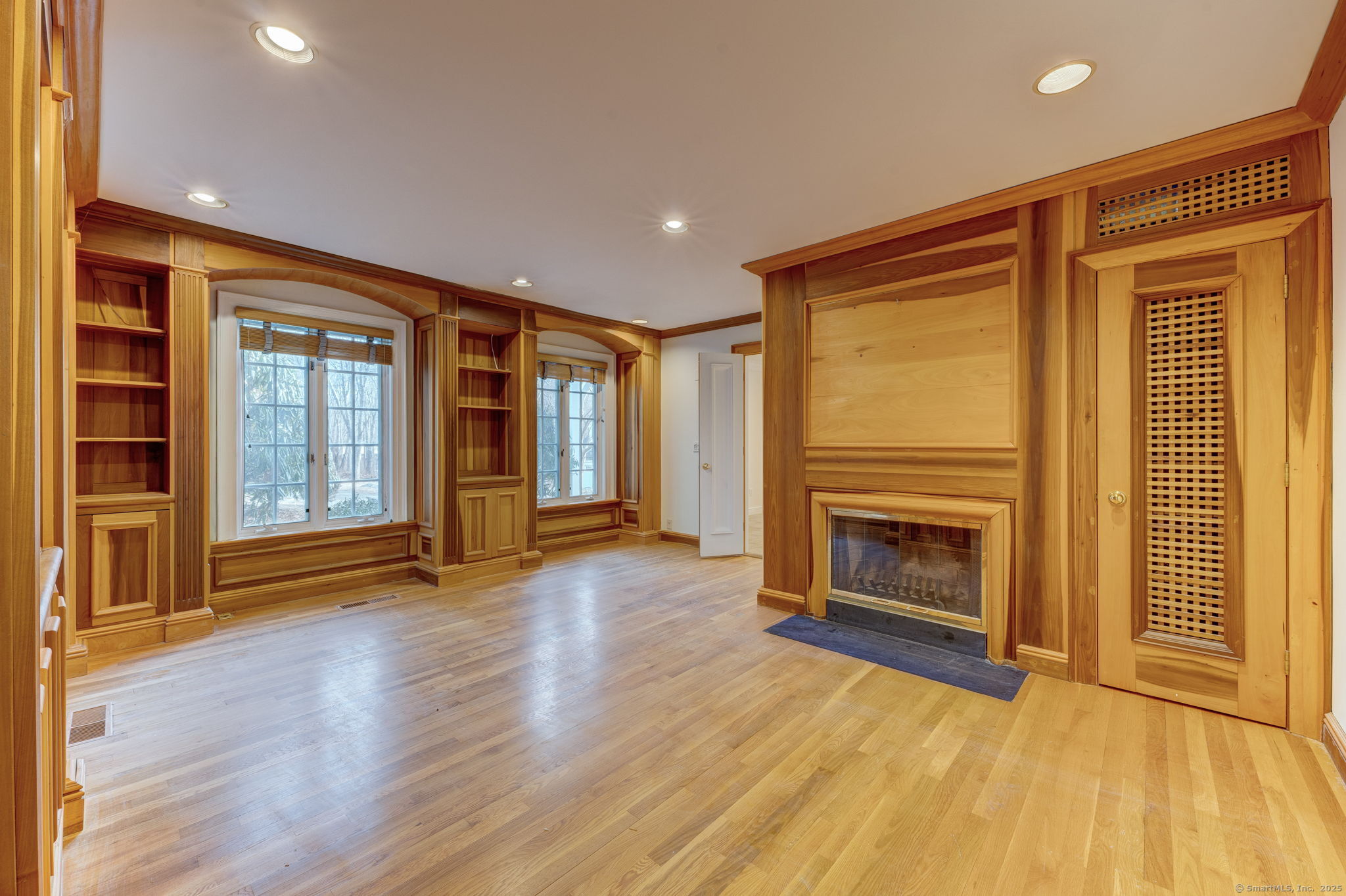 138 Mediterranean Lane, Norwich, Connecticut image 22