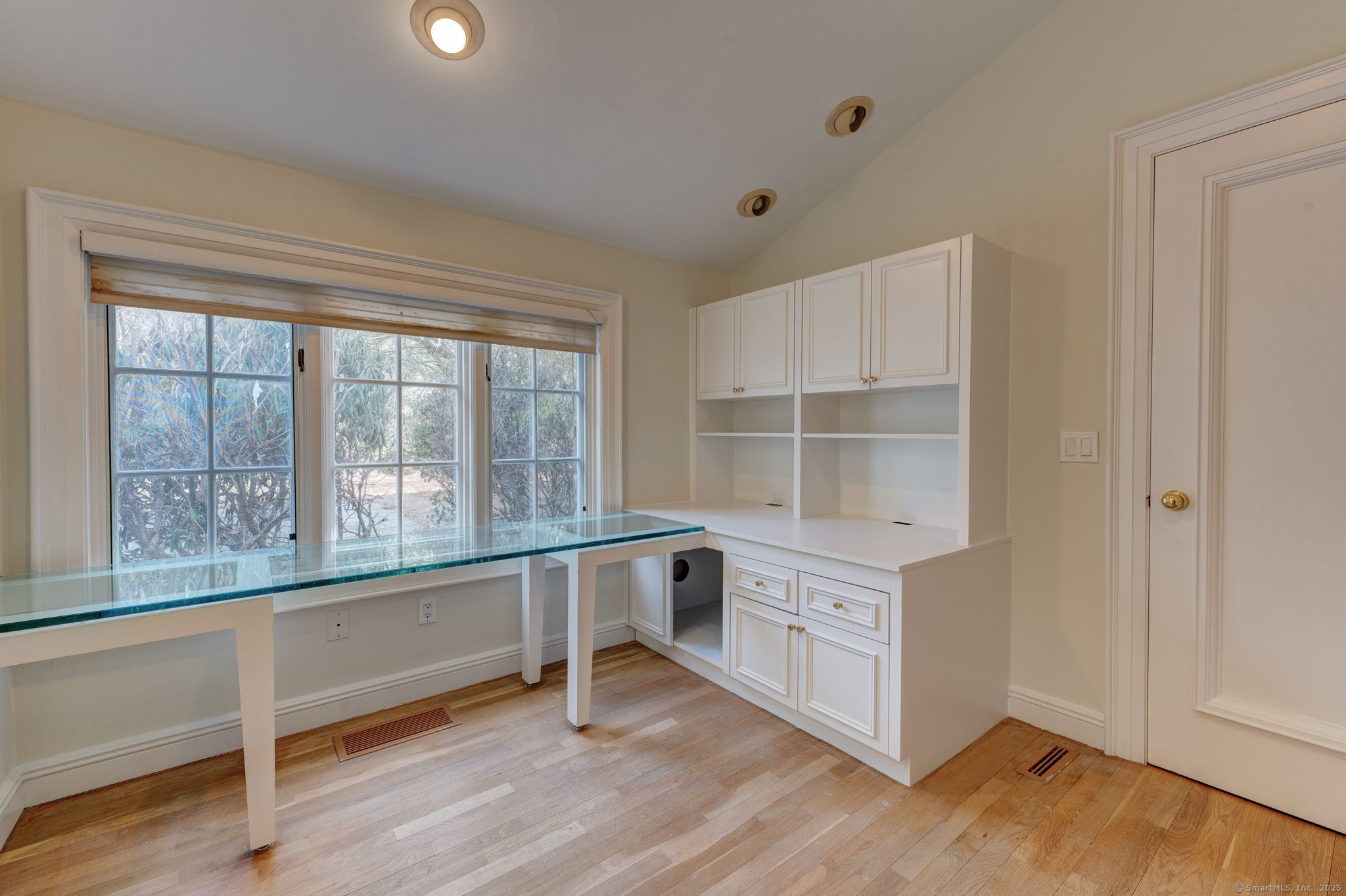 138 Mediterranean Lane, Norwich, Connecticut image 33