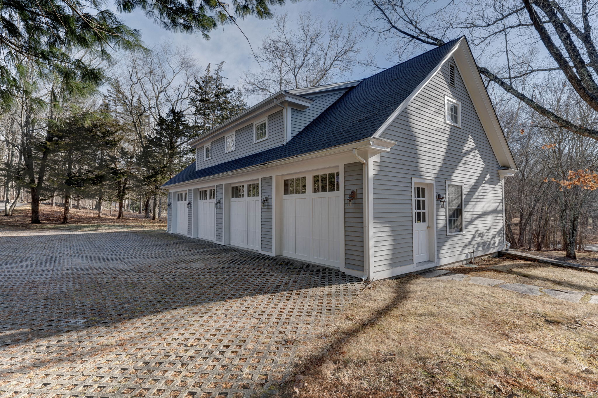 138 Mediterranean Lane, Norwich, Connecticut image 4