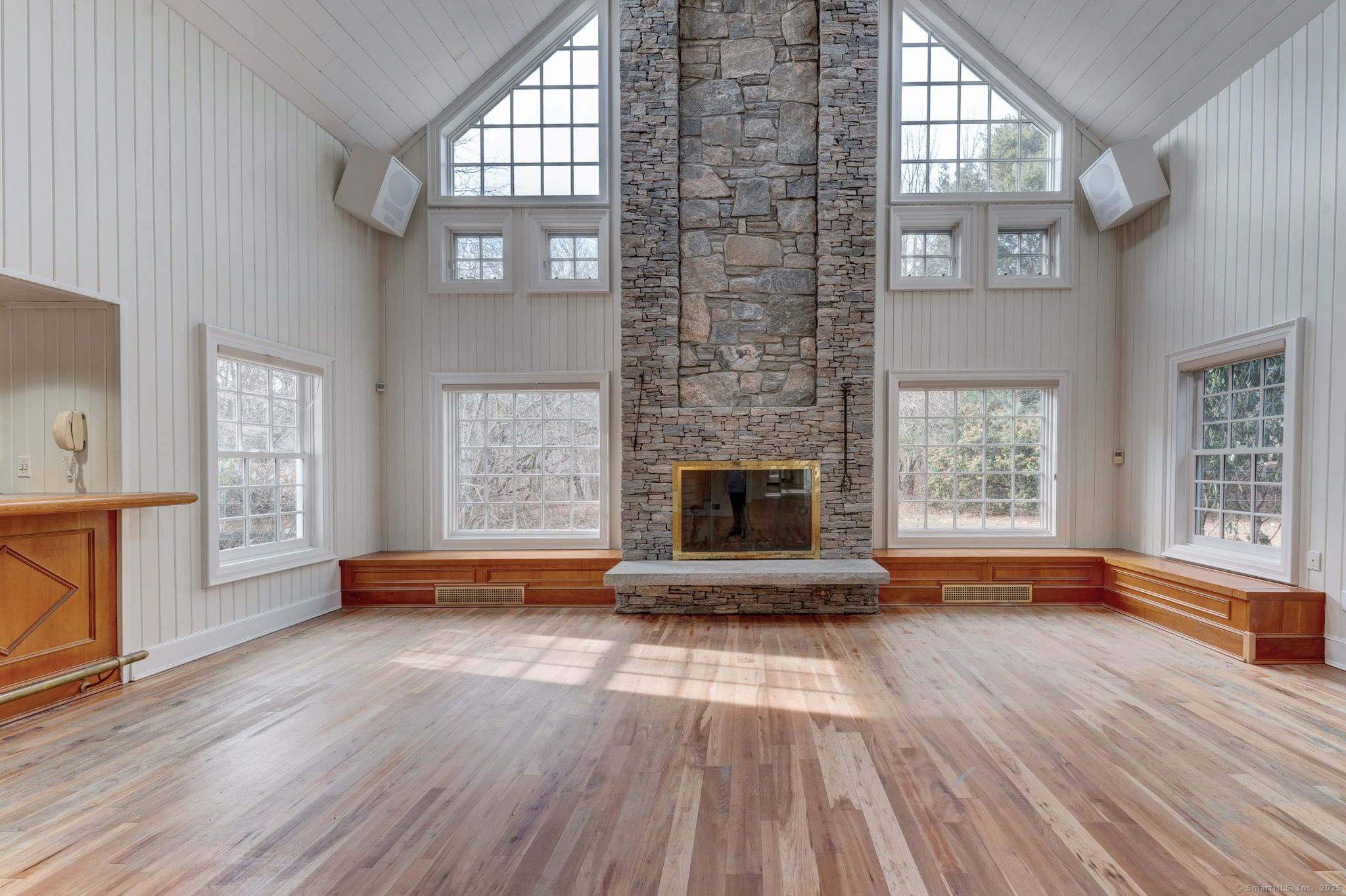 138 Mediterranean Lane, Norwich, Connecticut image 11