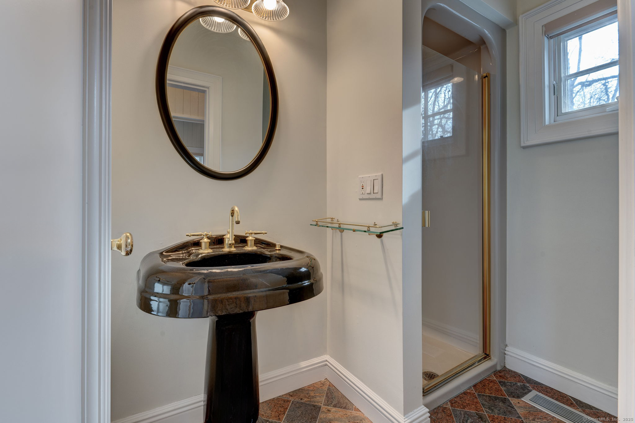138 Mediterranean Lane, Norwich, Connecticut image 16