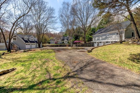 138 Mediterranean Lane Norwich CT 06360