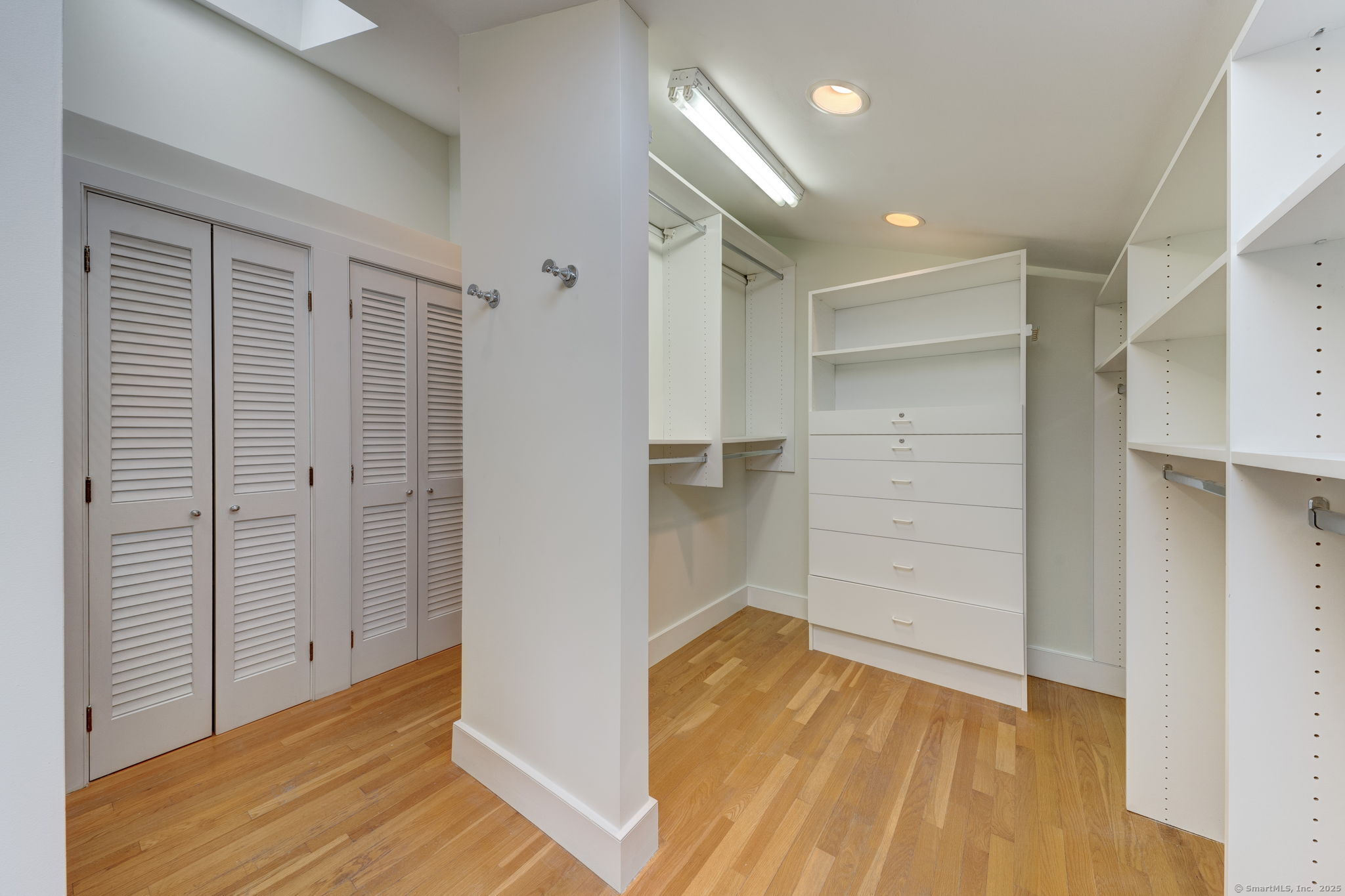 138 Mediterranean Lane, Norwich, Connecticut image 27