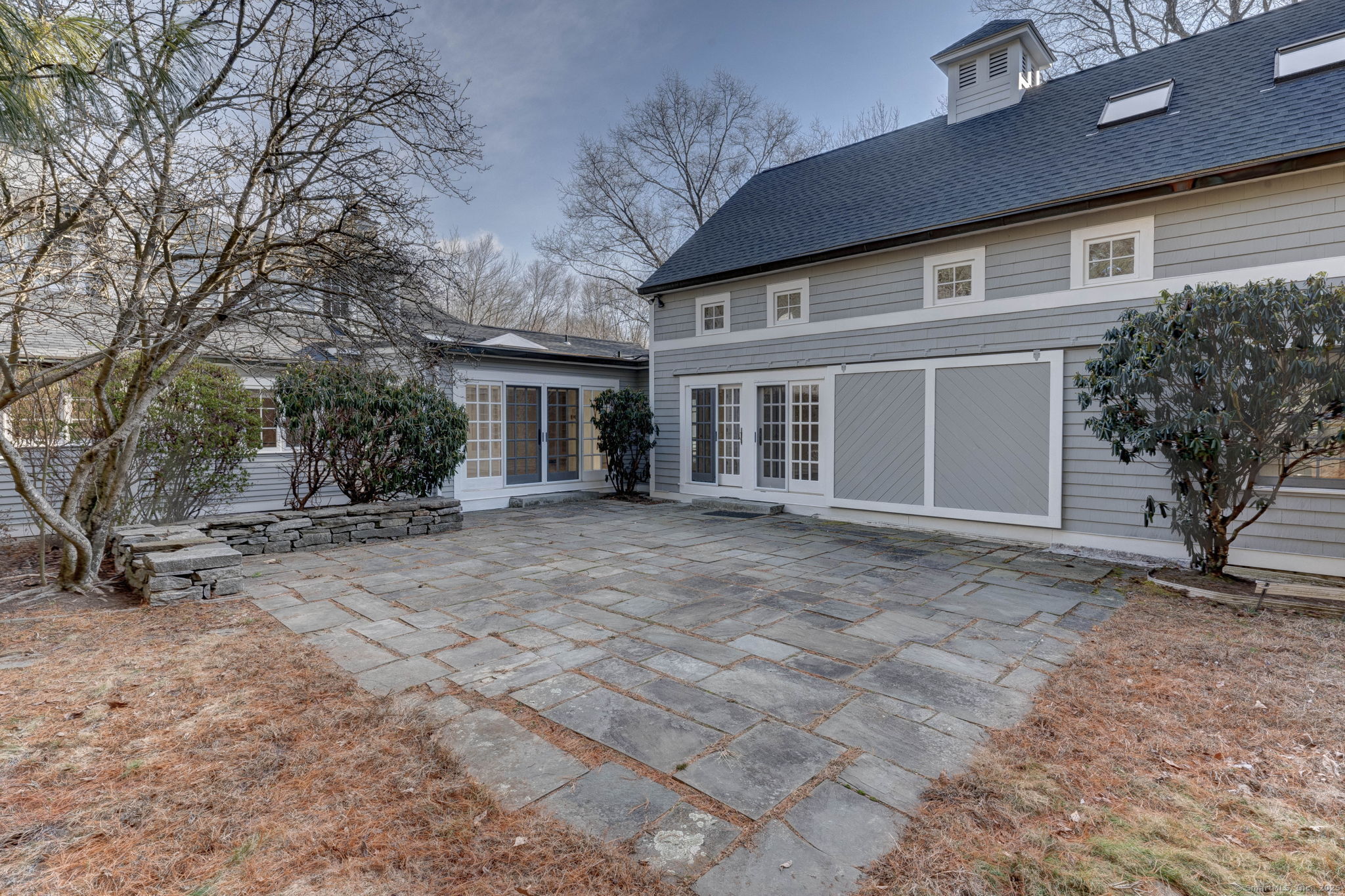 138 Mediterranean Lane, Norwich, Connecticut image 7