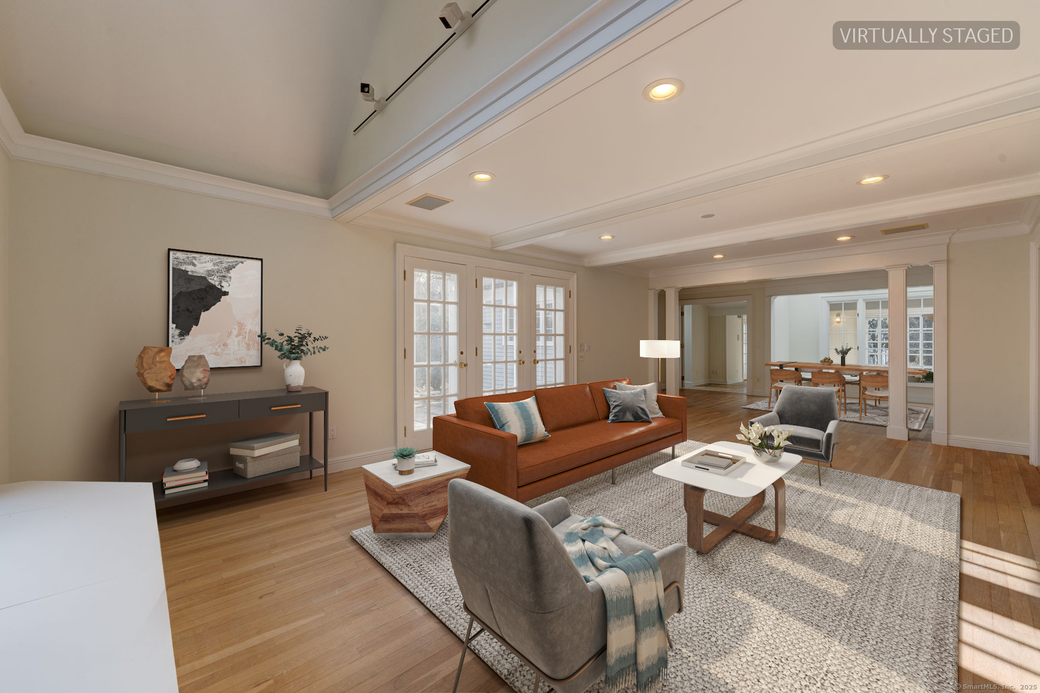 138 Mediterranean Lane, Norwich, Connecticut image 18