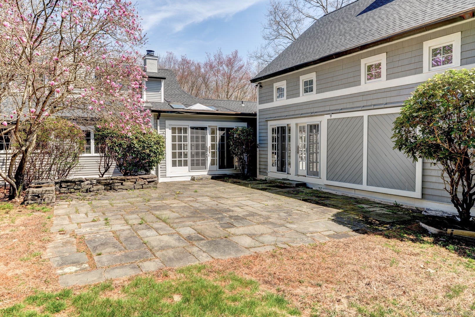 138 Mediterranean Lane