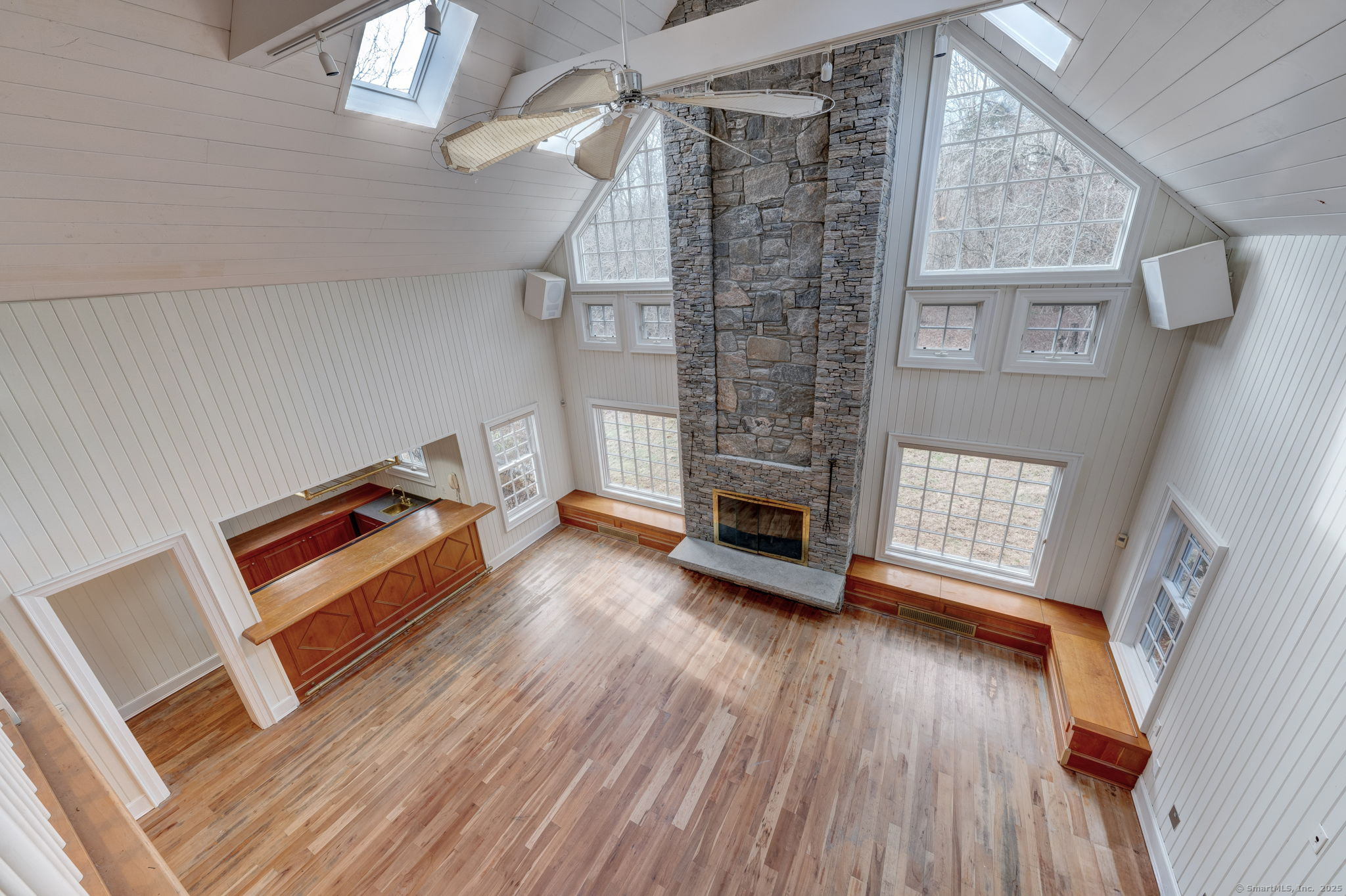 138 Mediterranean Lane, Norwich, Connecticut image 15