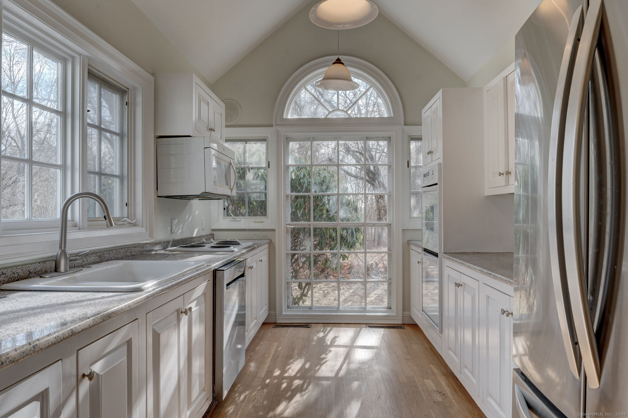 138 Mediterranean Lane, Norwich, Connecticut image 31