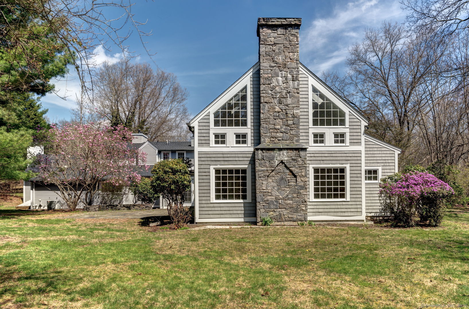138 Mediterranean Lane