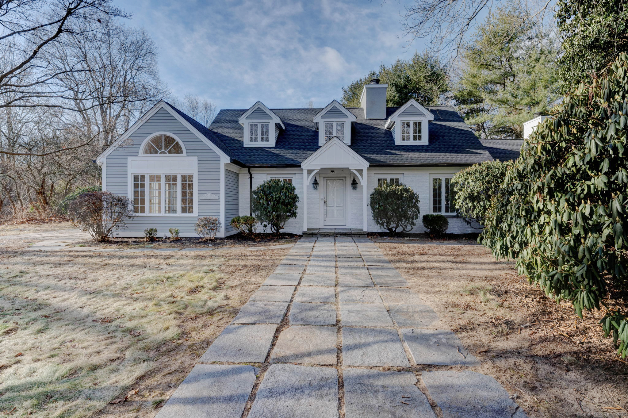 138 Mediterranean Lane, Norwich, Connecticut image 2
