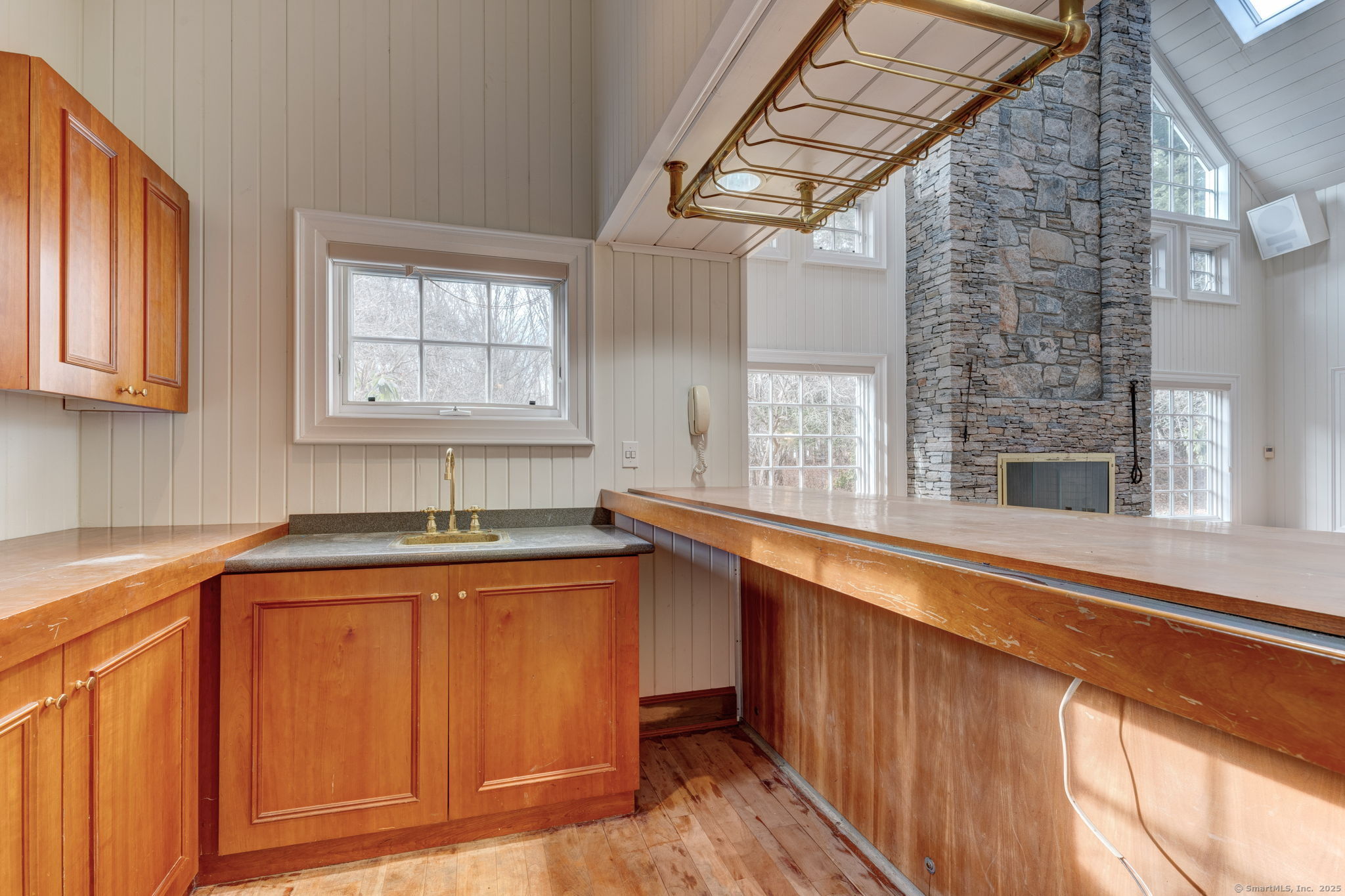 138 Mediterranean Lane, Norwich, Connecticut image 14