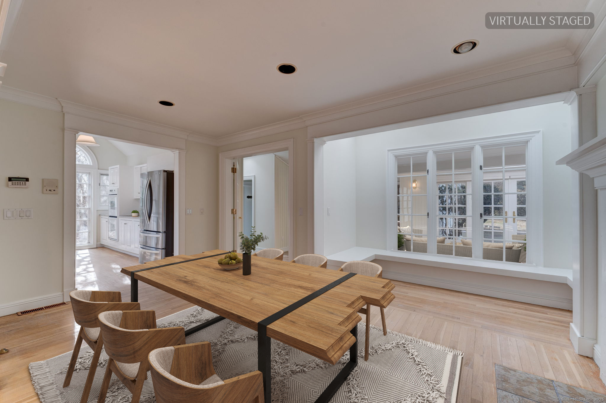 138 Mediterranean Lane, Norwich, Connecticut image 19