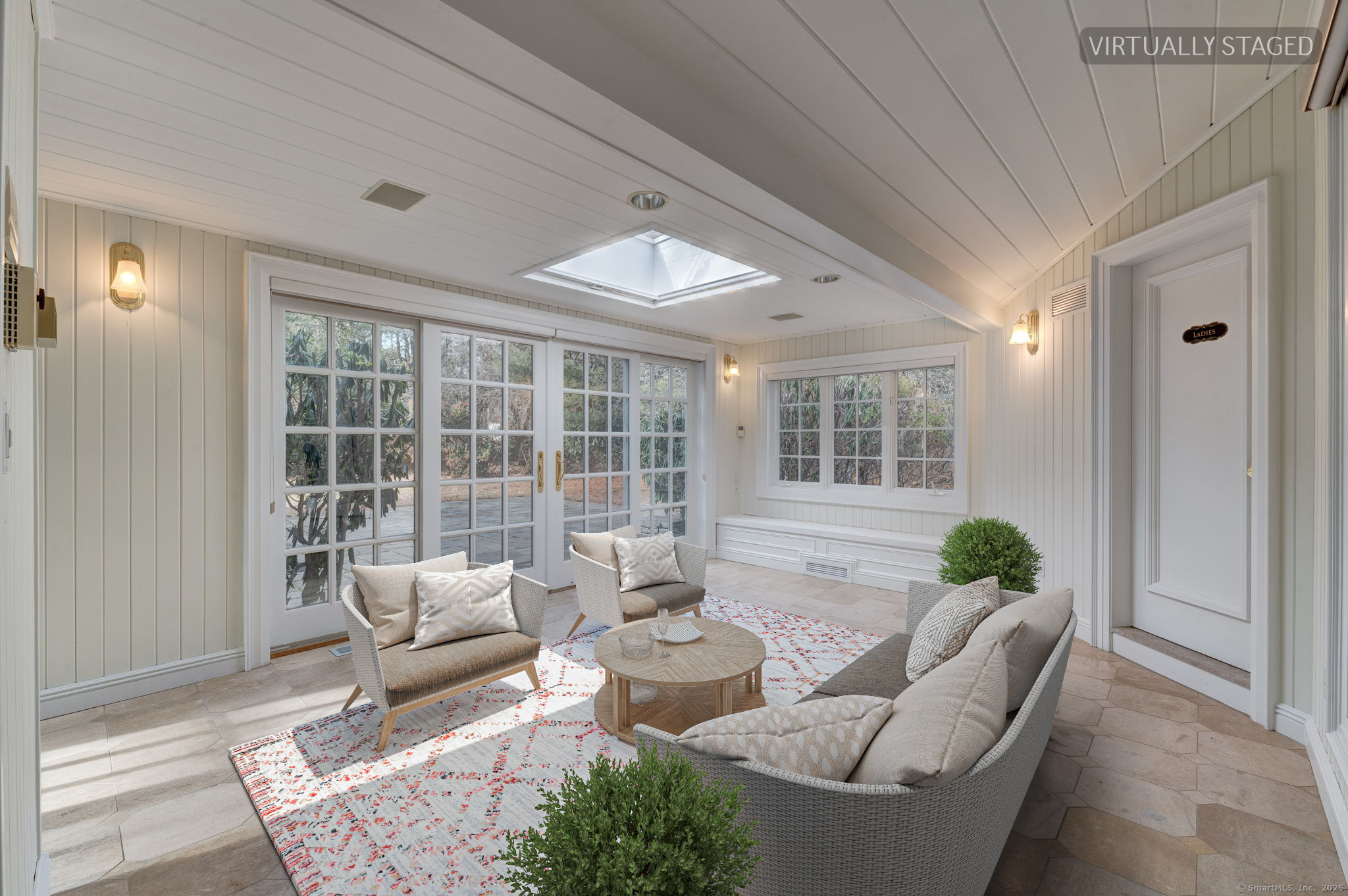 138 Mediterranean Lane, Norwich, Connecticut image 21