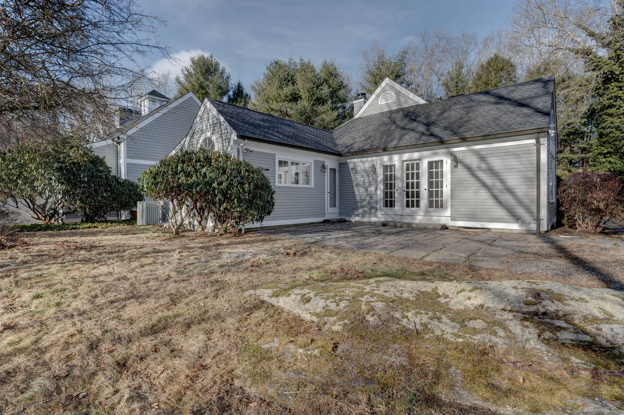 138 Mediterranean Lane, Norwich, Connecticut image 9