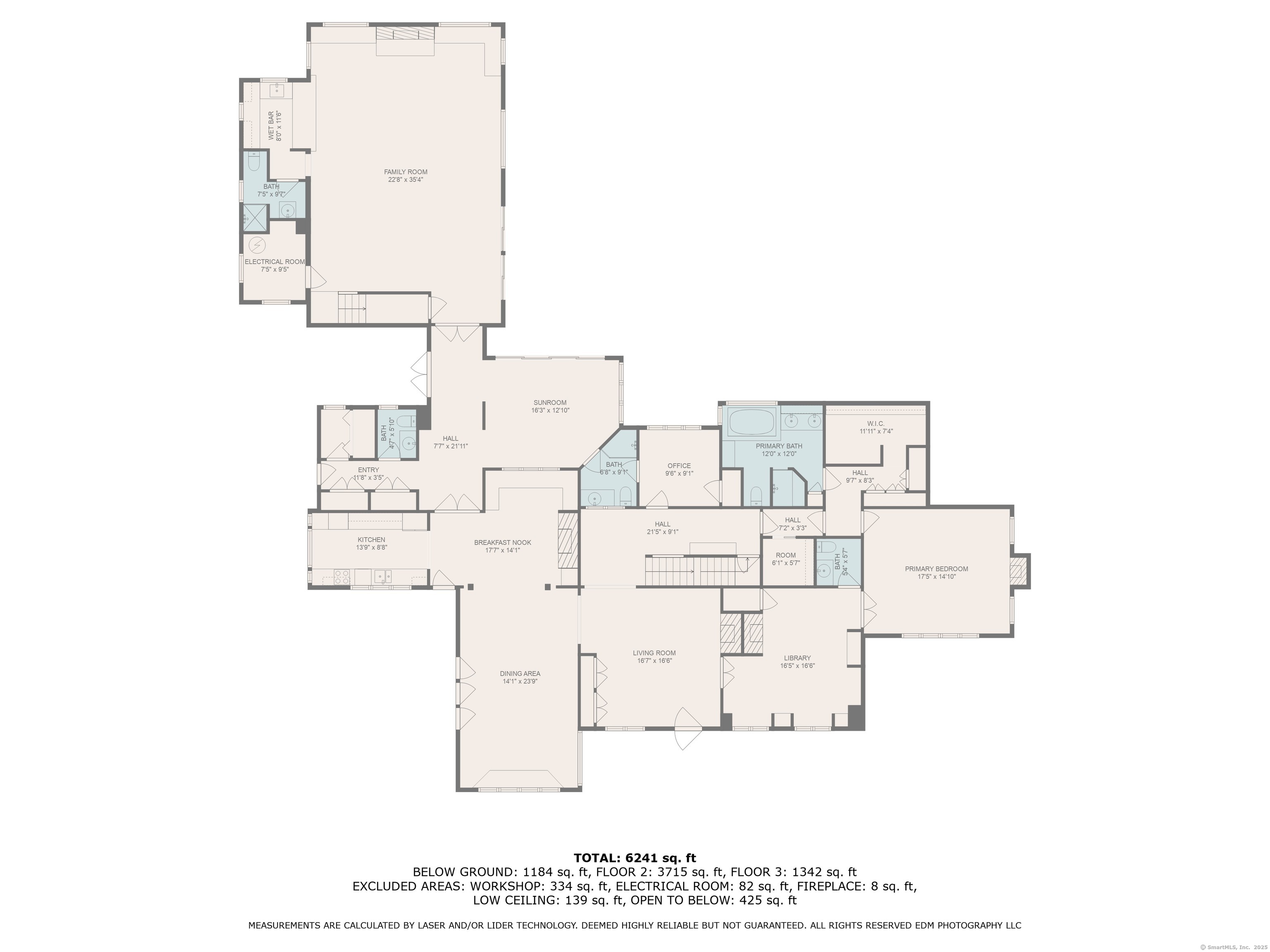 138 Mediterranean Lane, Norwich, Connecticut image 40