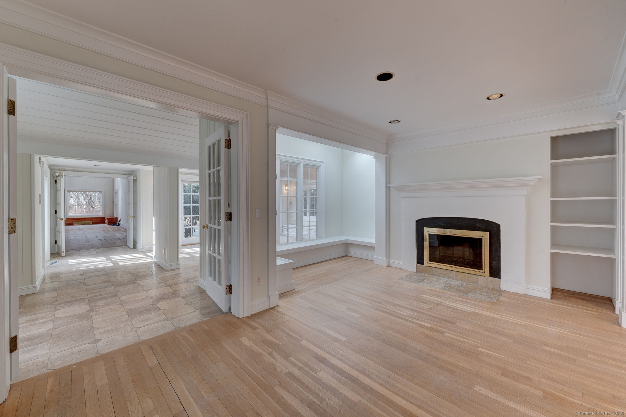 138 Mediterranean Lane, Norwich, Connecticut image 20