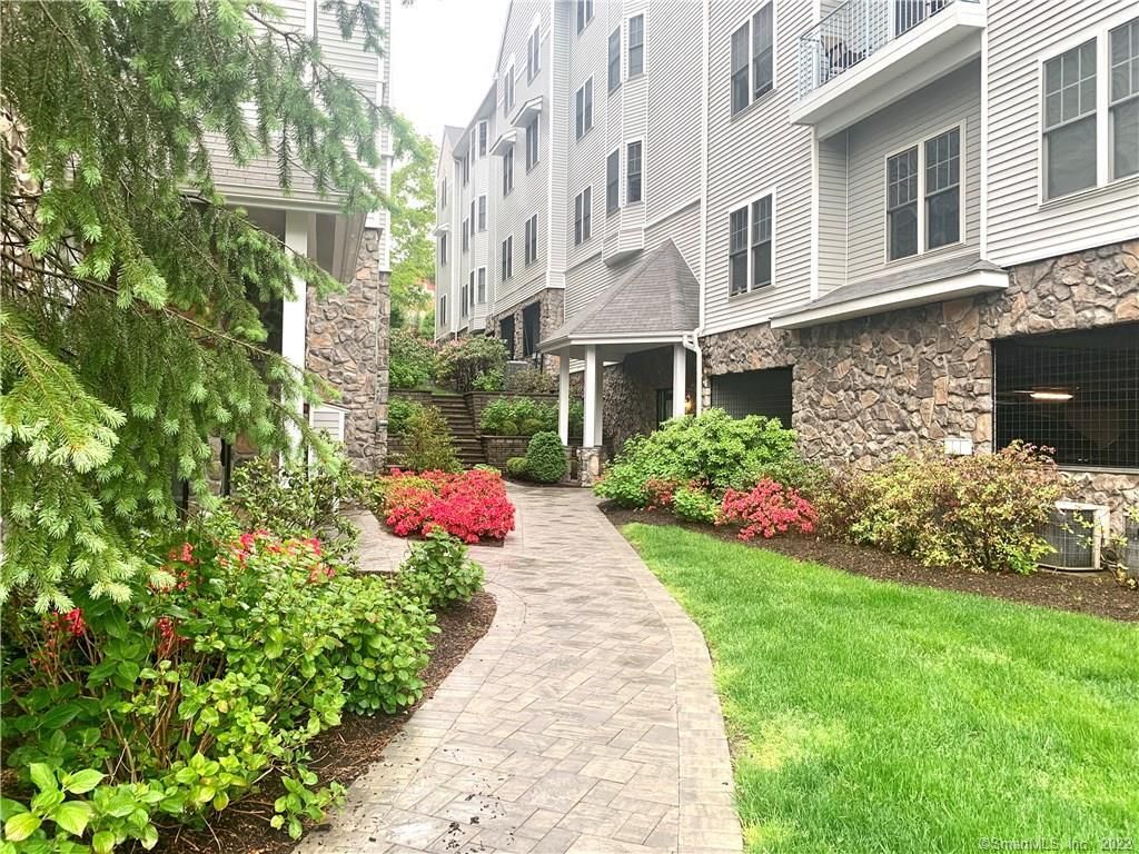 Photo of 105 Richards Avenue #2410, Norwalk, CT 06854 (MLS # 24166049)