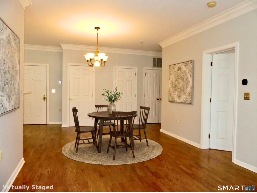 Photo of 105 Richards Avenue #2410, Norwalk, CT 06854 (MLS # 24166049)