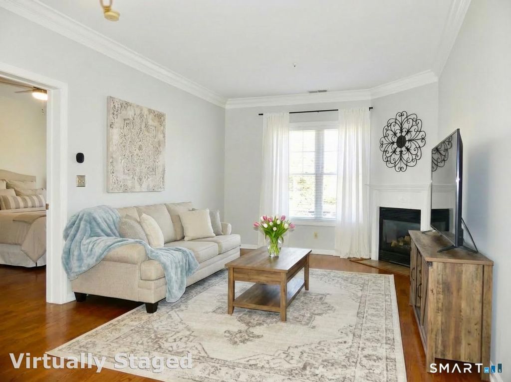 Photo of 105 Richards Avenue #2410, Norwalk, CT 06854 (MLS # 24166049)