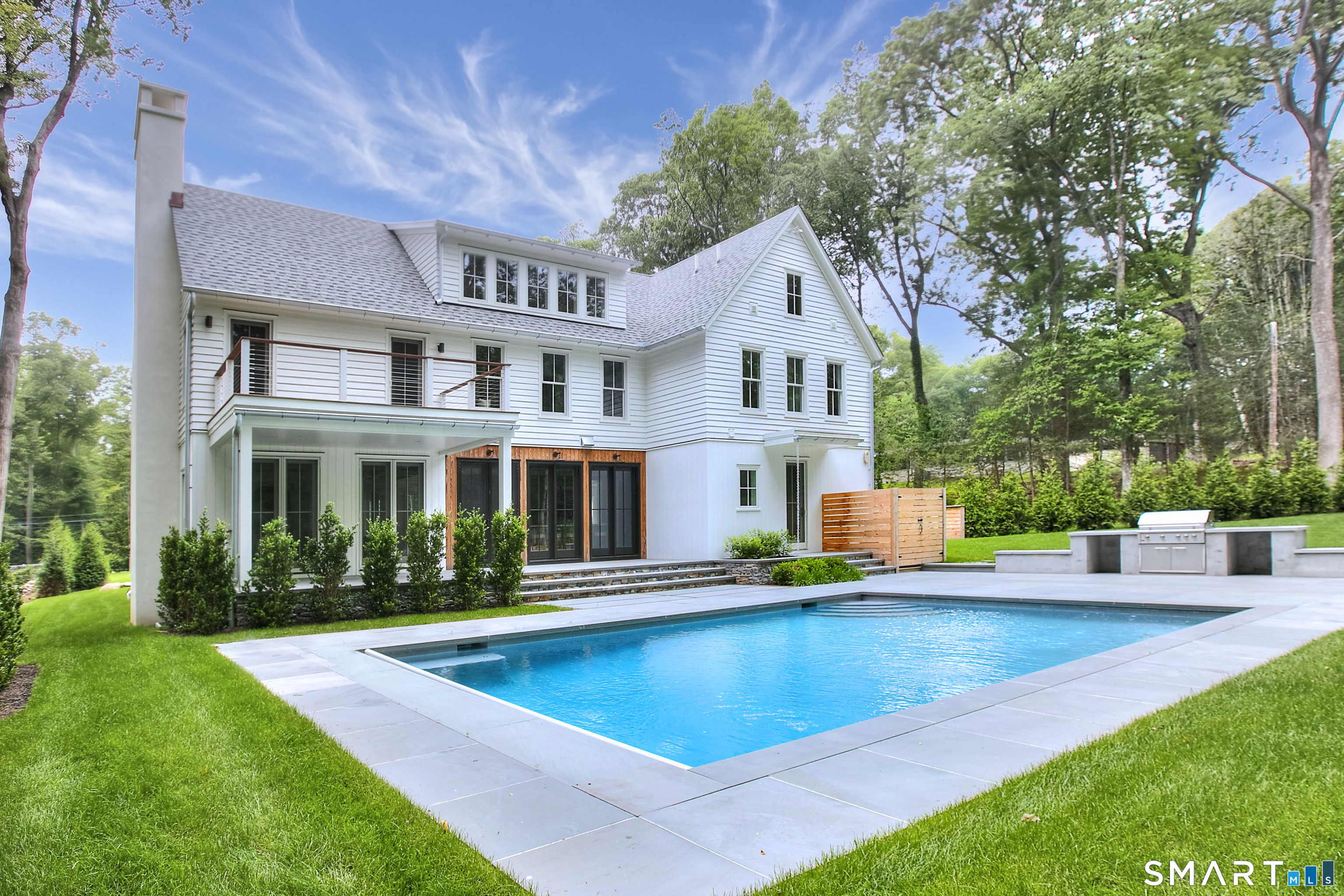 21 Lockwood Circle