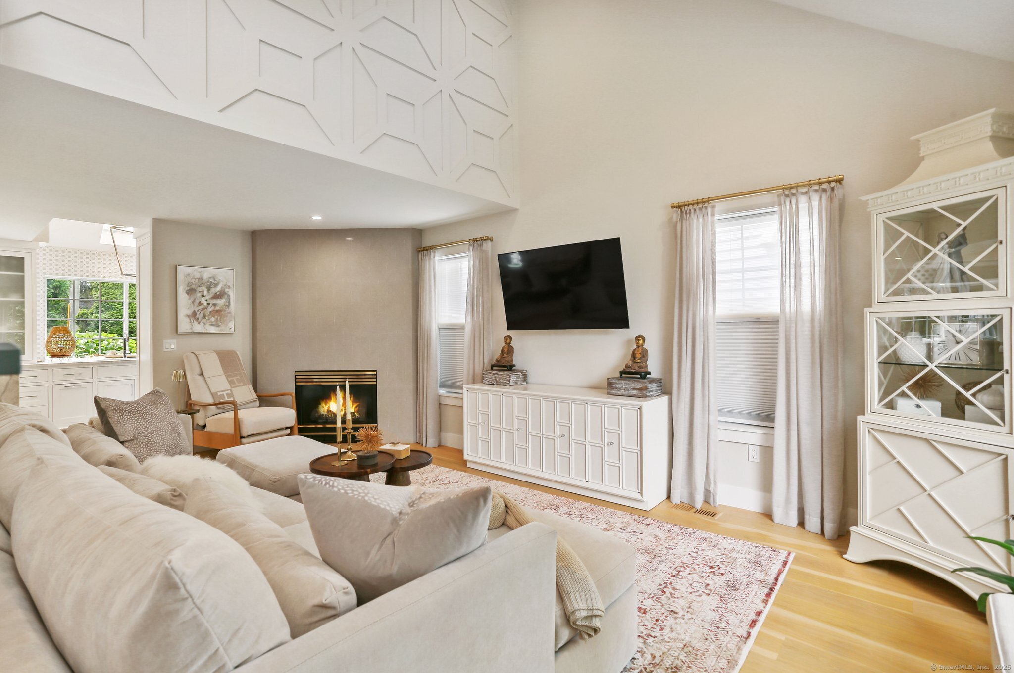 1 Shore Road 14
